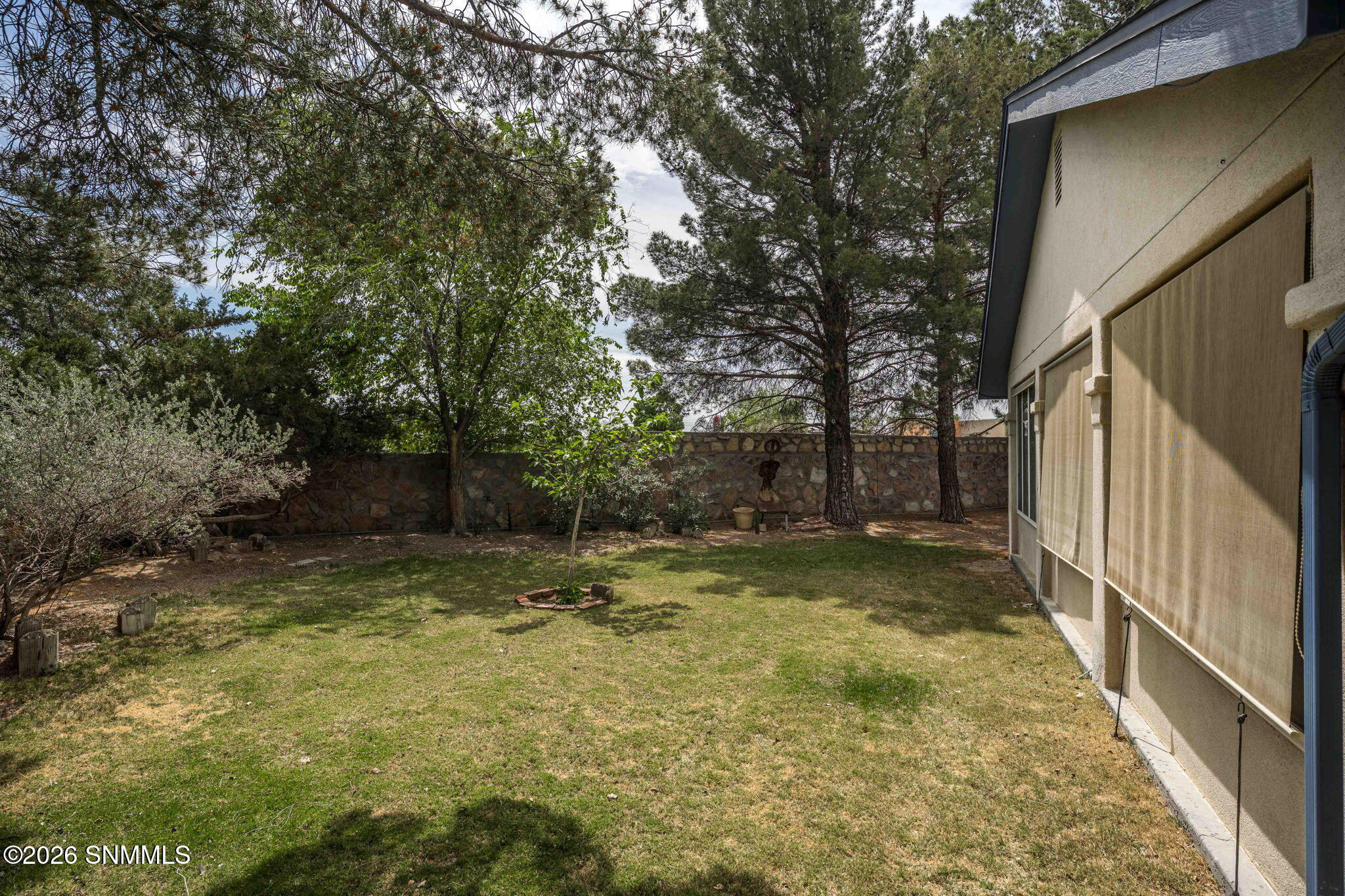 45-web-or-mls-Snappin Homes (CieloBonito