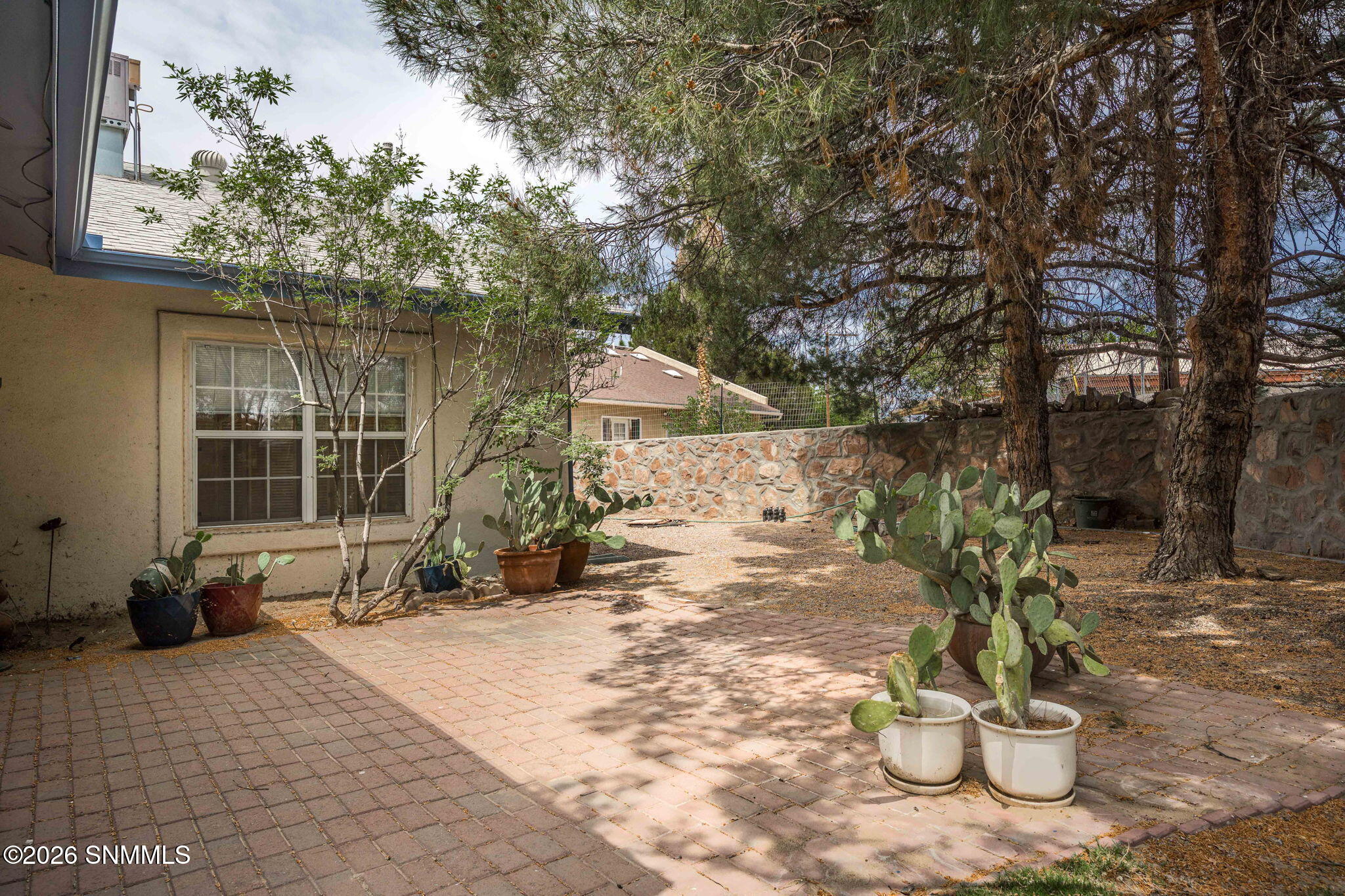 46-web-or-mls-Snappin Homes (CieloBonito