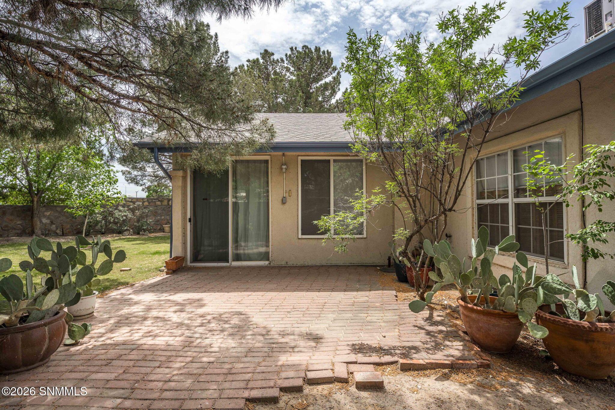 47-web-or-mls-Snappin Homes (CieloBonito