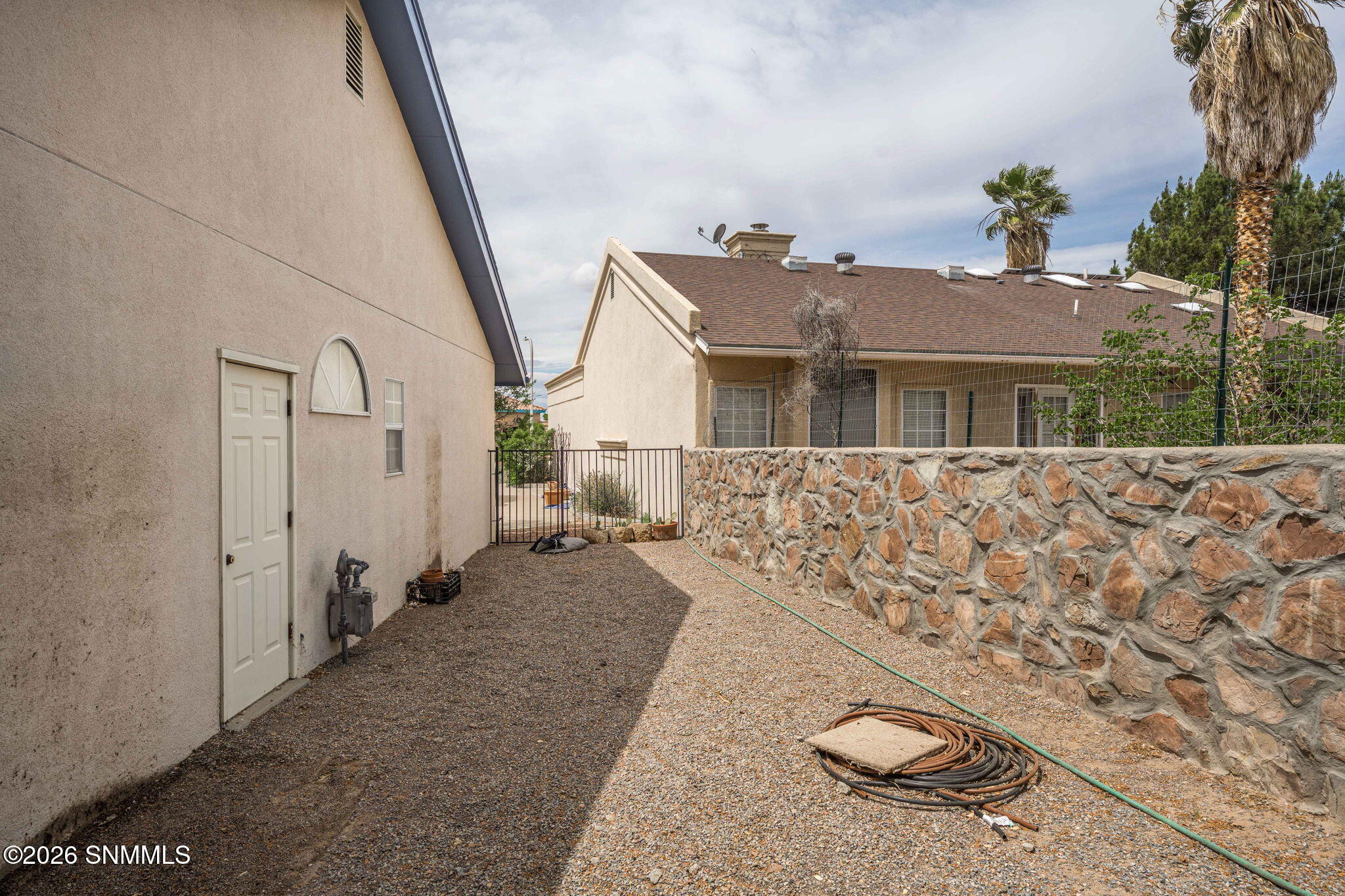 48-web-or-mls-Snappin Homes (CieloBonito