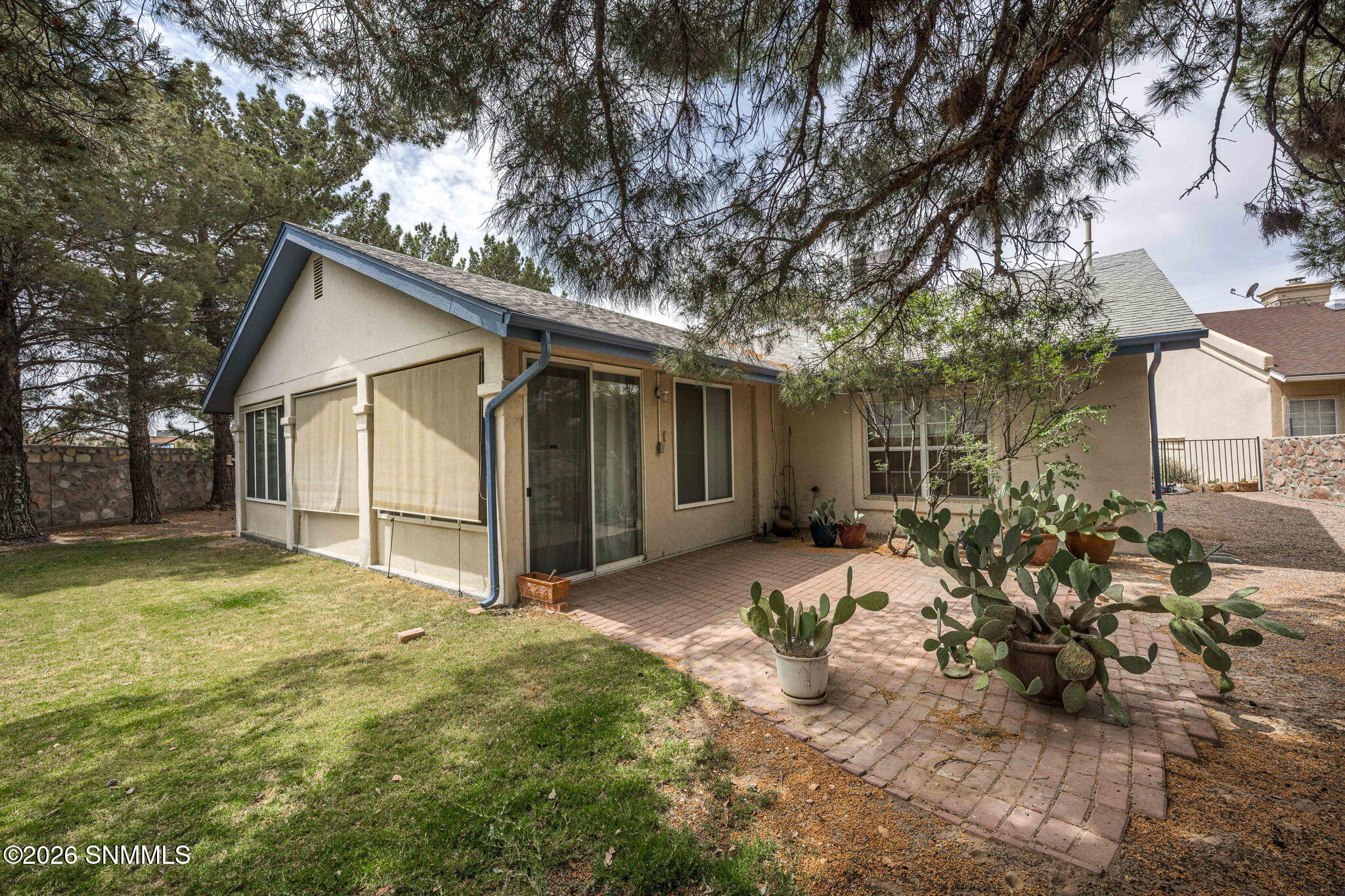 49-web-or-mls-Snappin Homes (CieloBonito