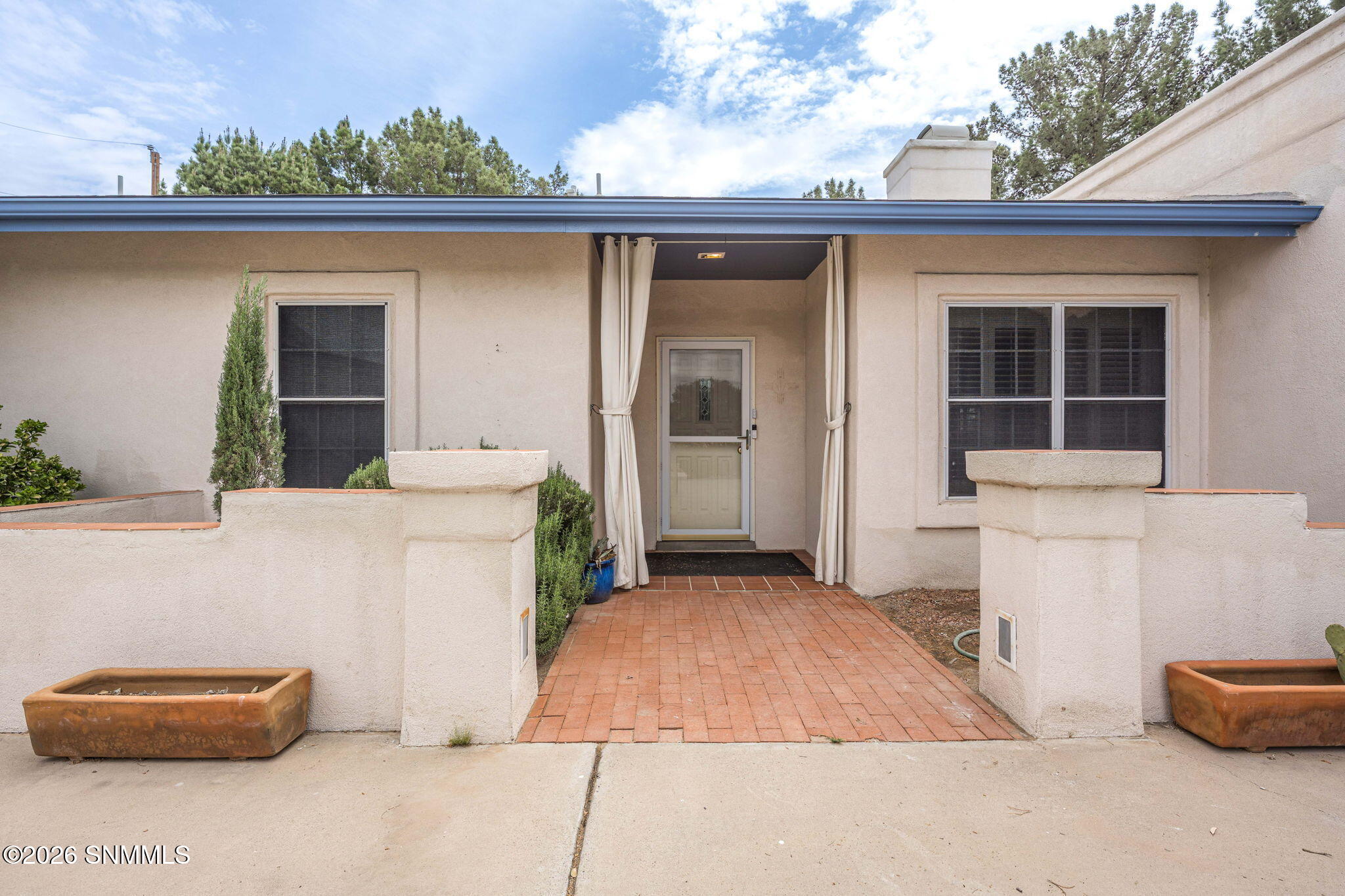 4-web-or-mls-Snappin Homes (CieloBonito6