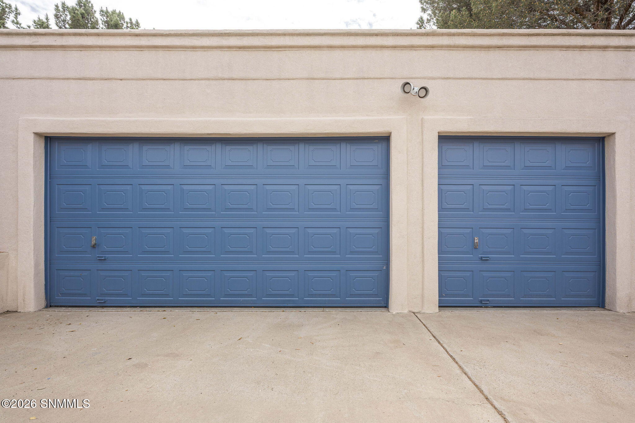 50-web-or-mls-Snappin Homes (CieloBonito