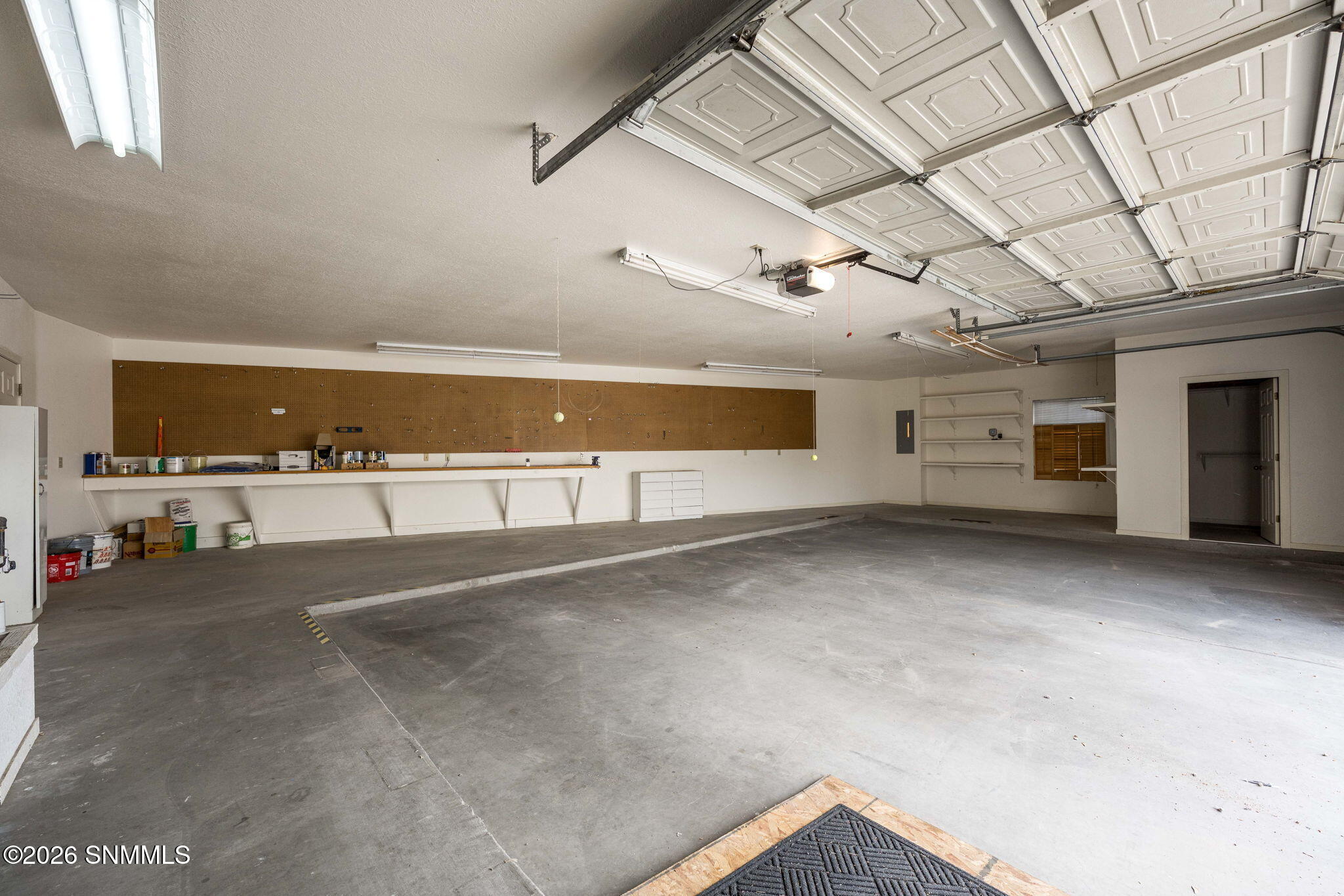 51-web-or-mls-Snappin Homes (CieloBonito