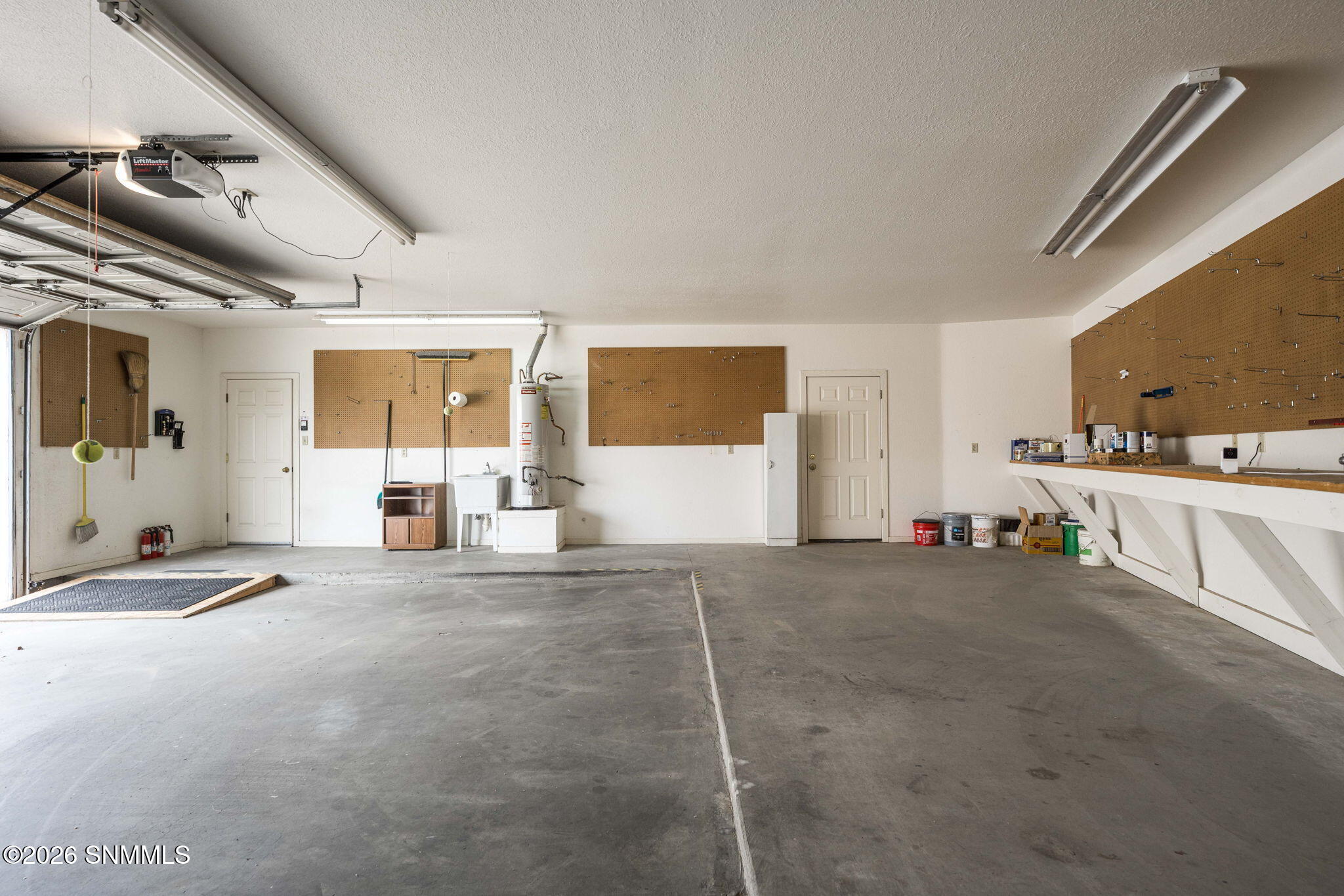 52-web-or-mls-Snappin Homes (CieloBonito