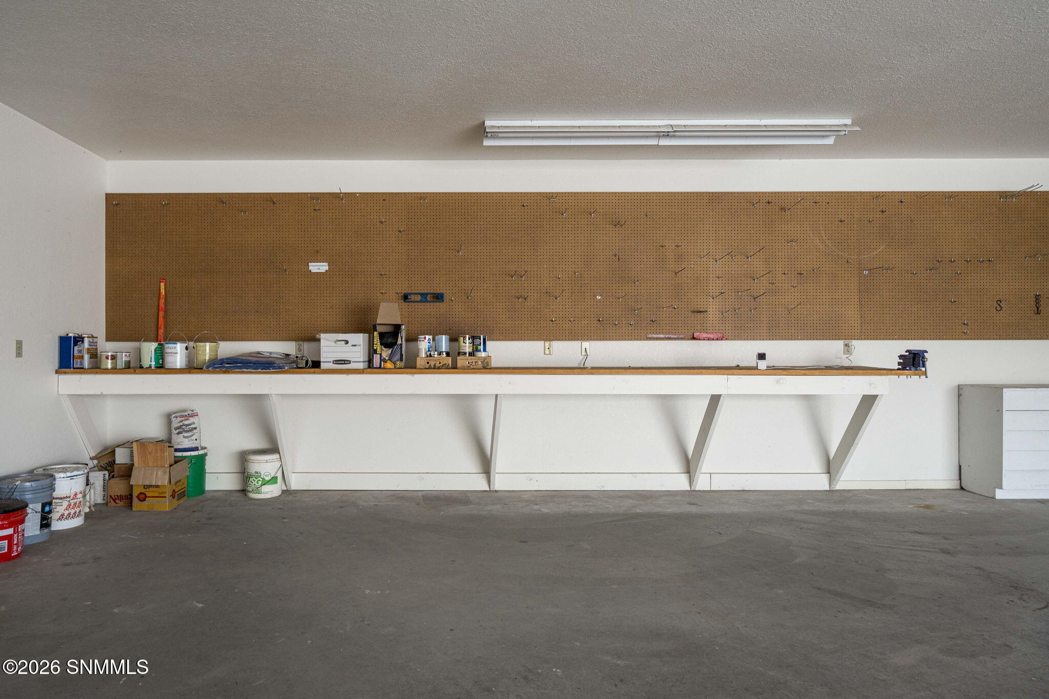 53-web-or-mls-Snappin Homes (CieloBonito