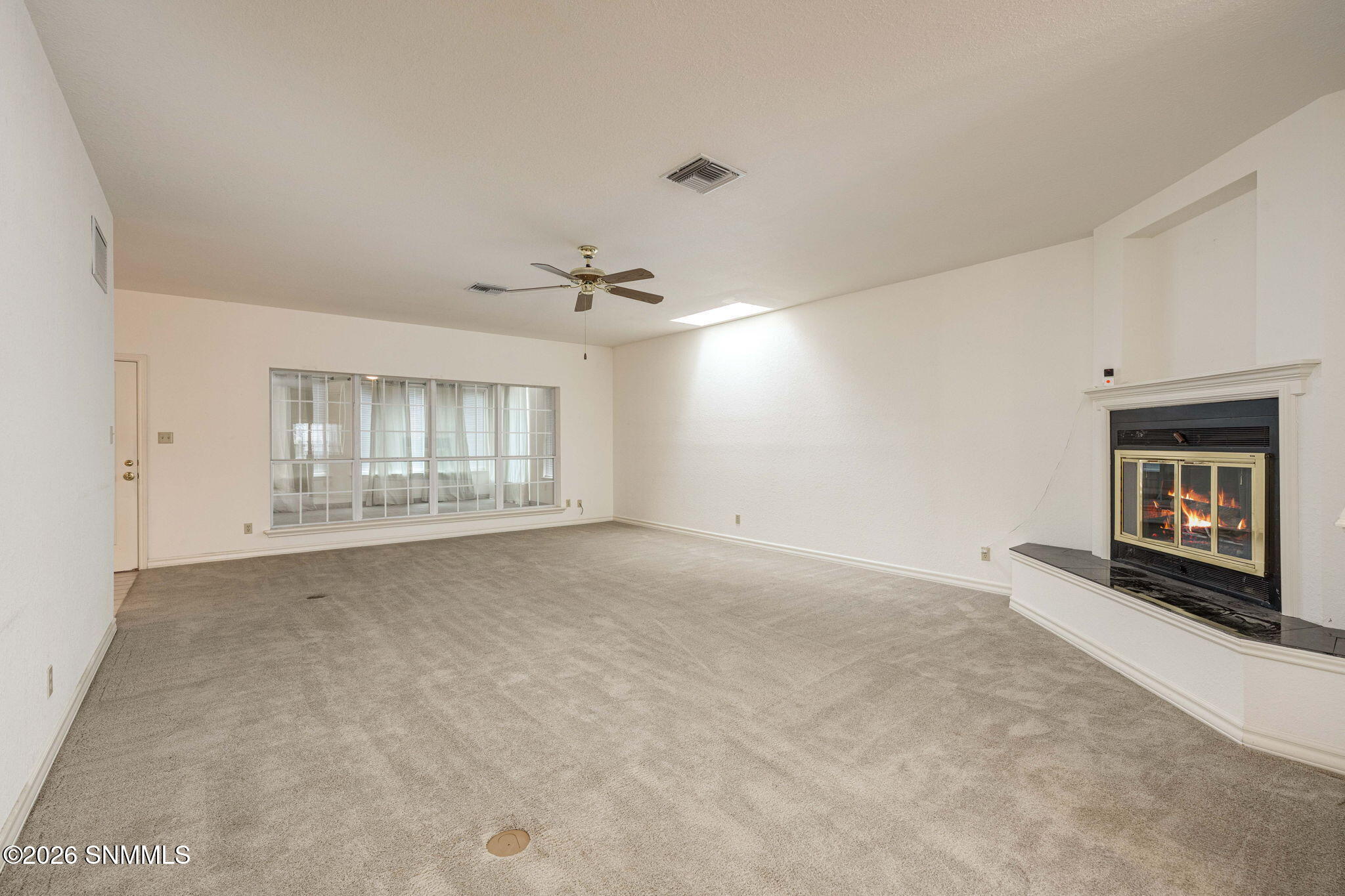 5-web-or-mls-Snappin Homes (CieloBonito6