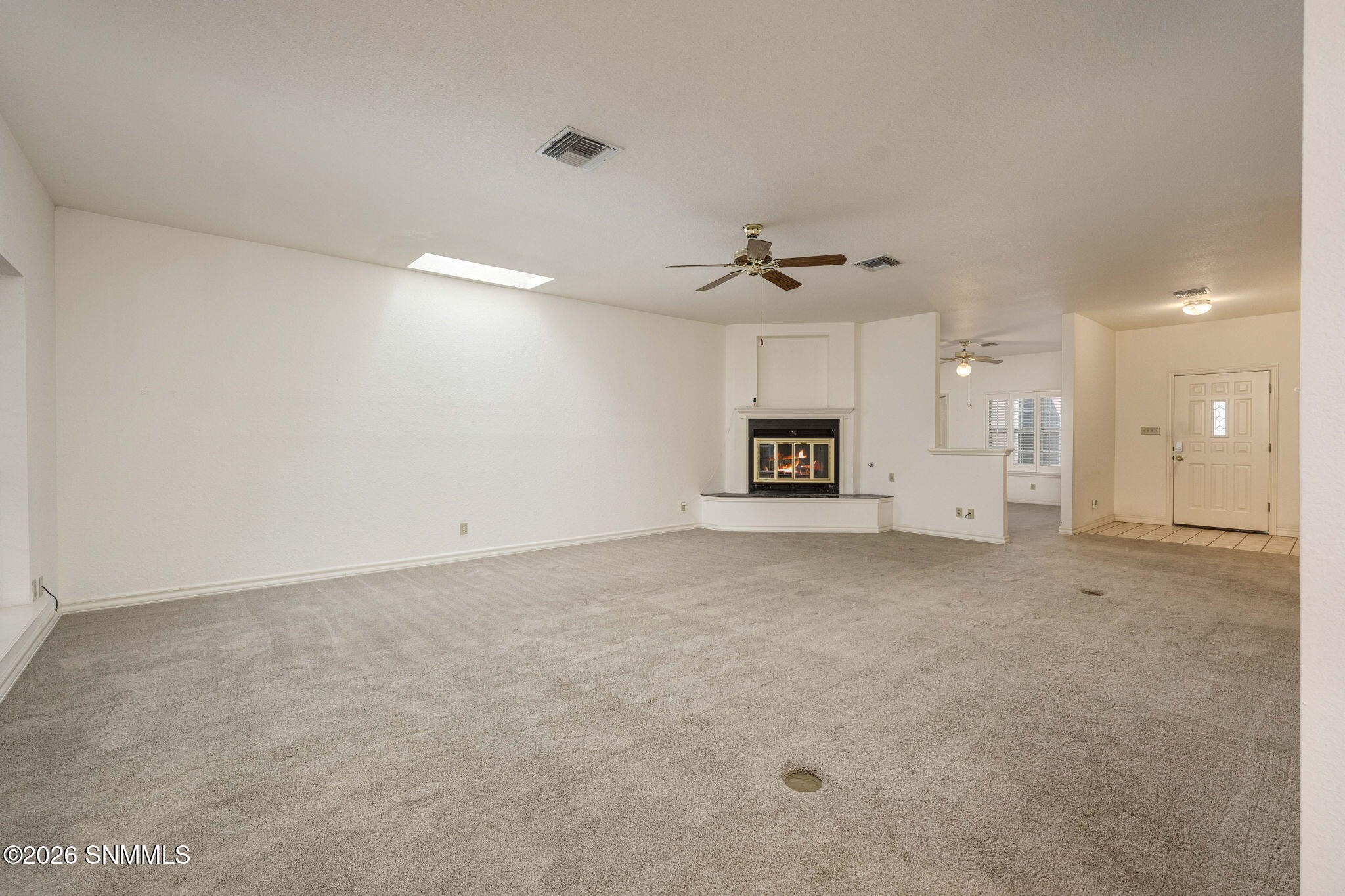 6-web-or-mls-Snappin Homes (CieloBonito6