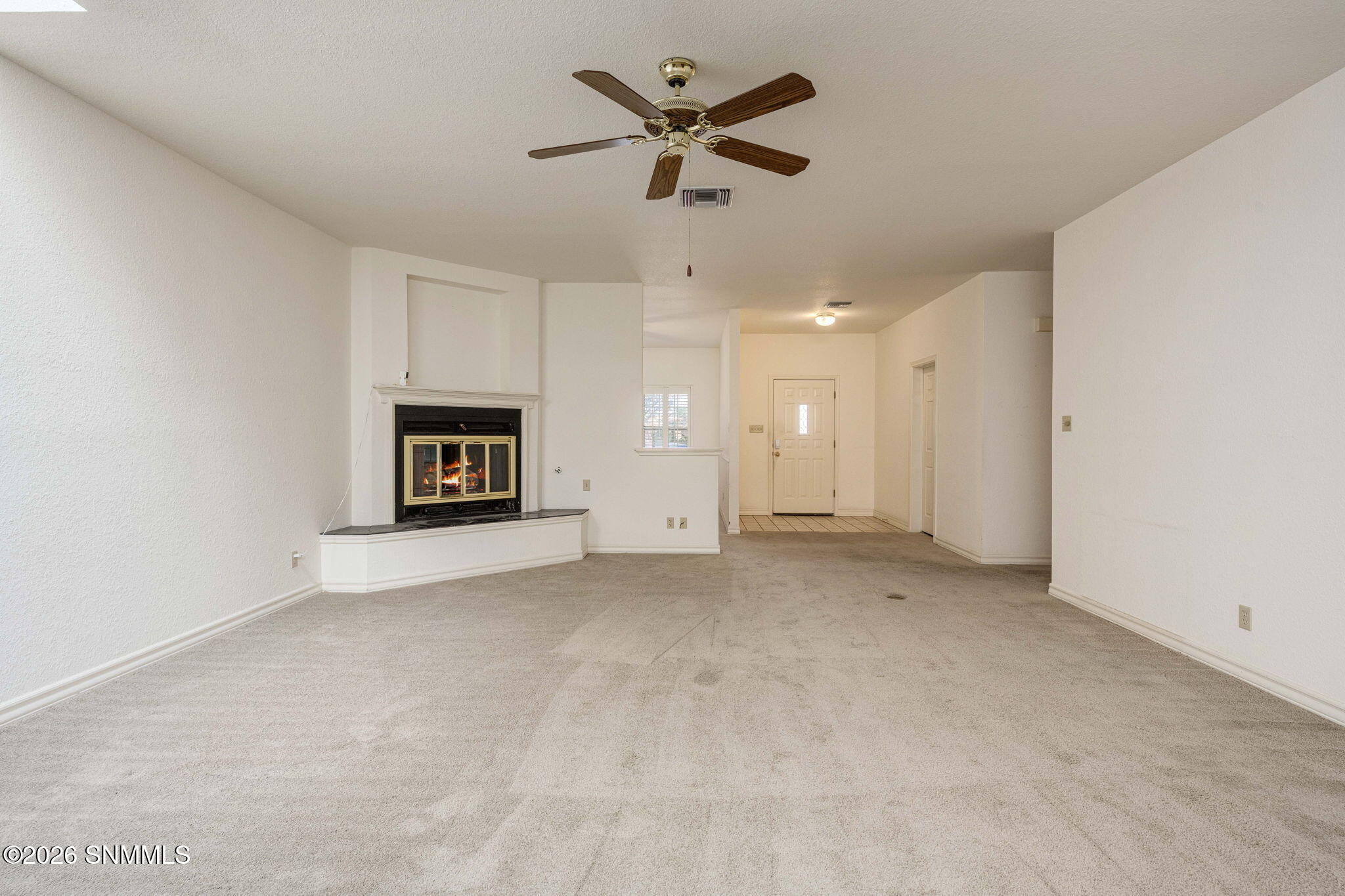 7-web-or-mls-Snappin Homes (CieloBonito6