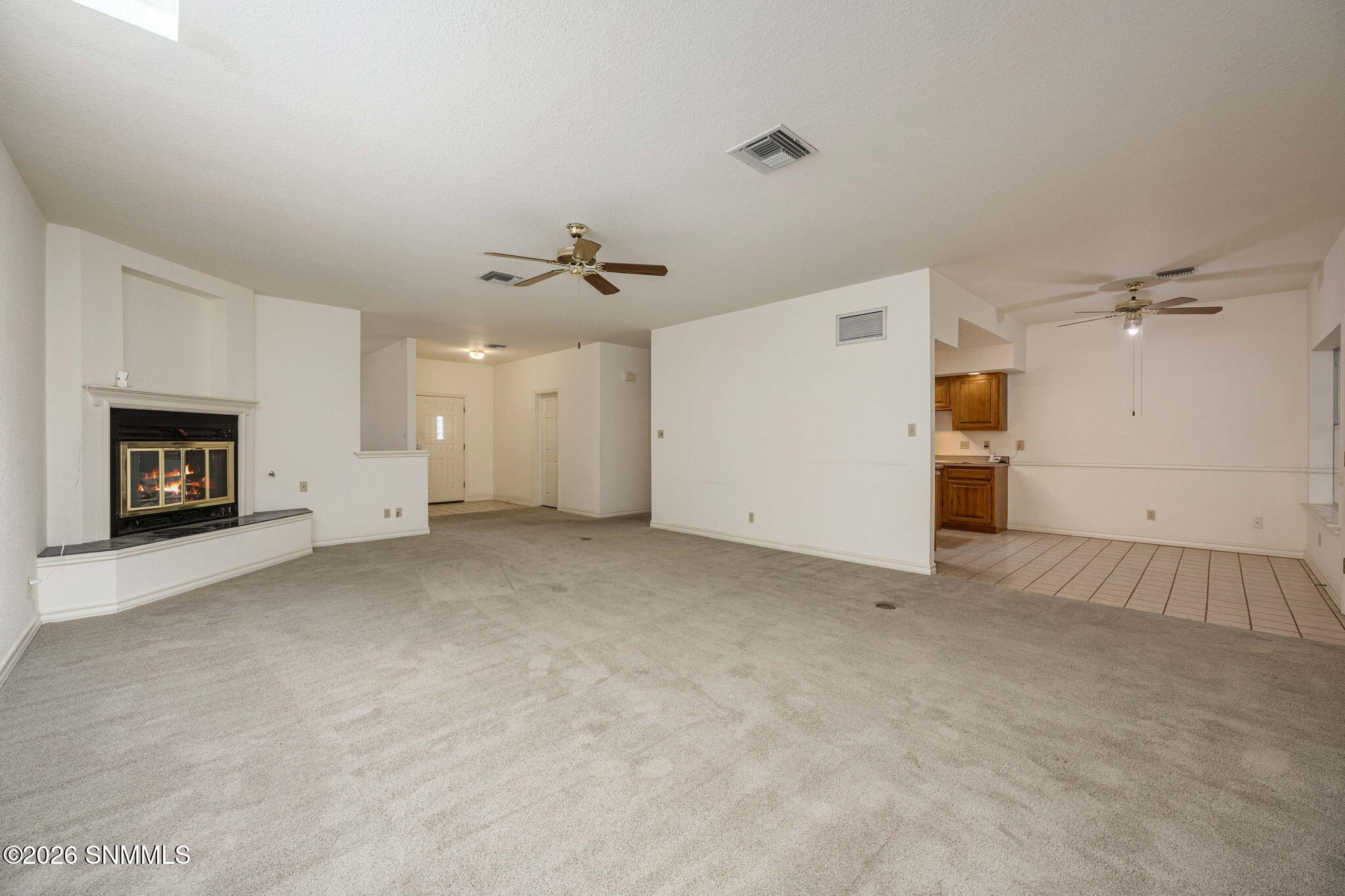 8-web-or-mls-Snappin Homes (CieloBonito6