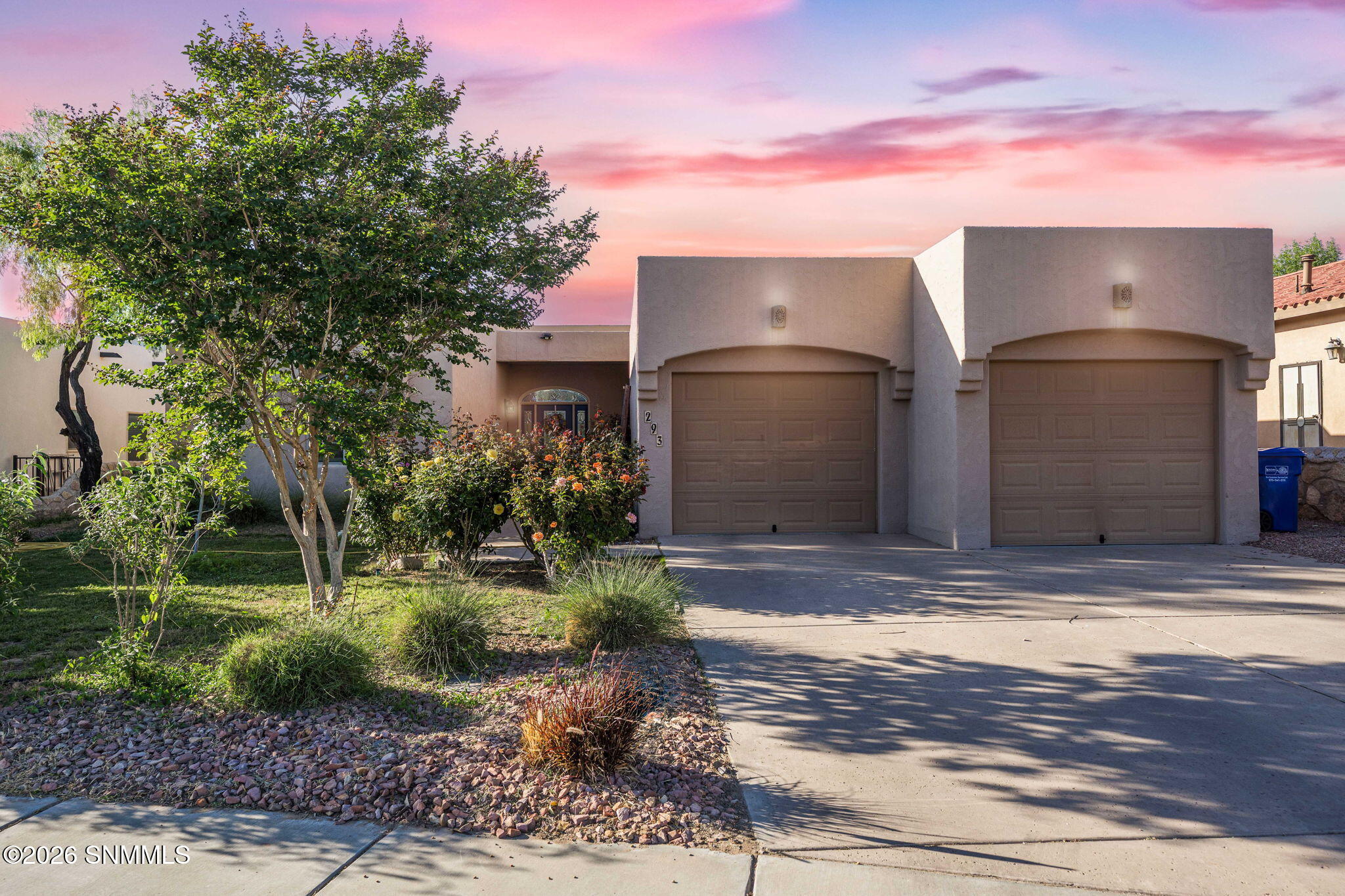 47-web-or-mls-Snappin Homes (Wall293)-47