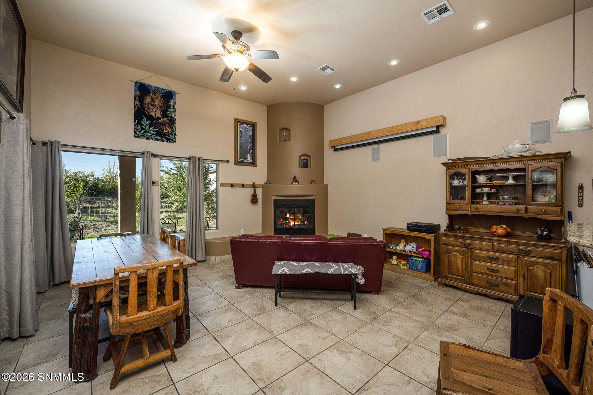 13-web-or-mls-Snappin Homes (Wall293)-13