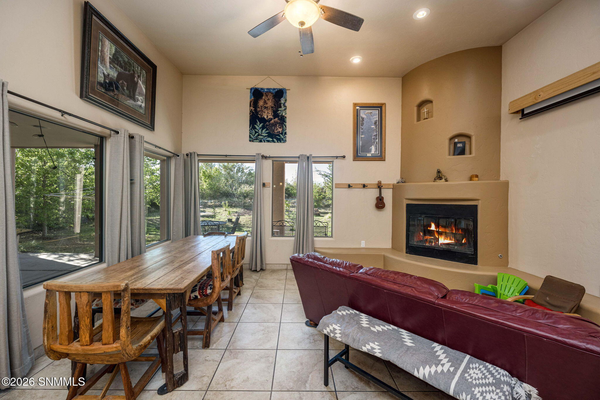 14-web-or-mls-Snappin Homes (Wall293)-14