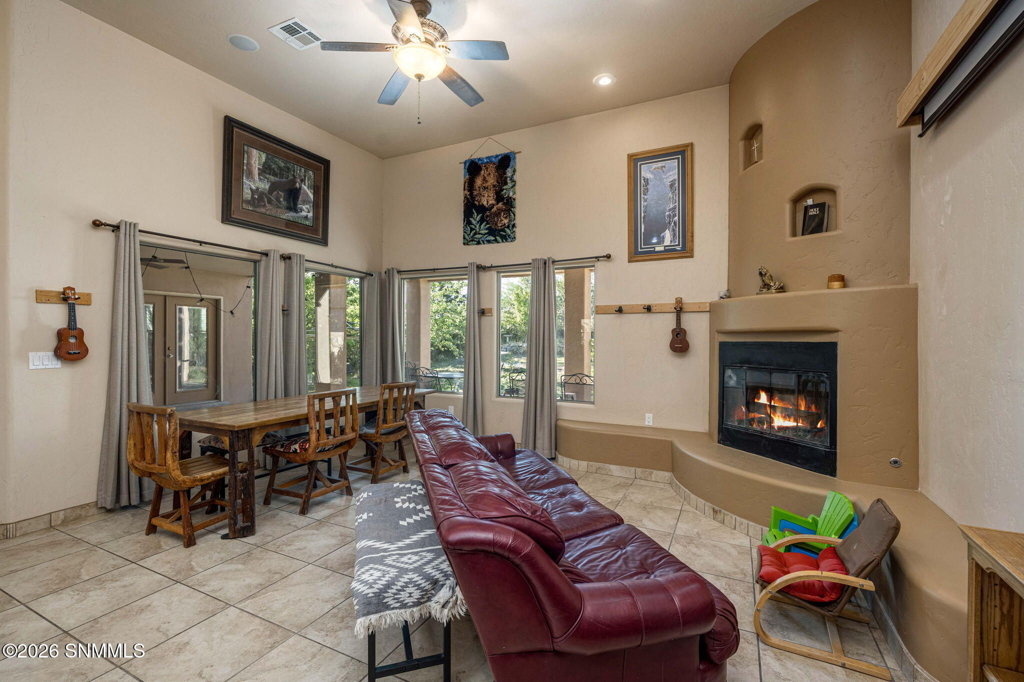 15-web-or-mls-Snappin Homes (Wall293)-15