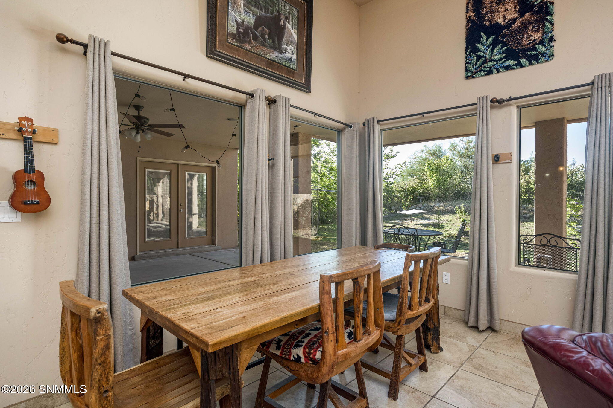 16-web-or-mls-Snappin Homes (Wall293)-16