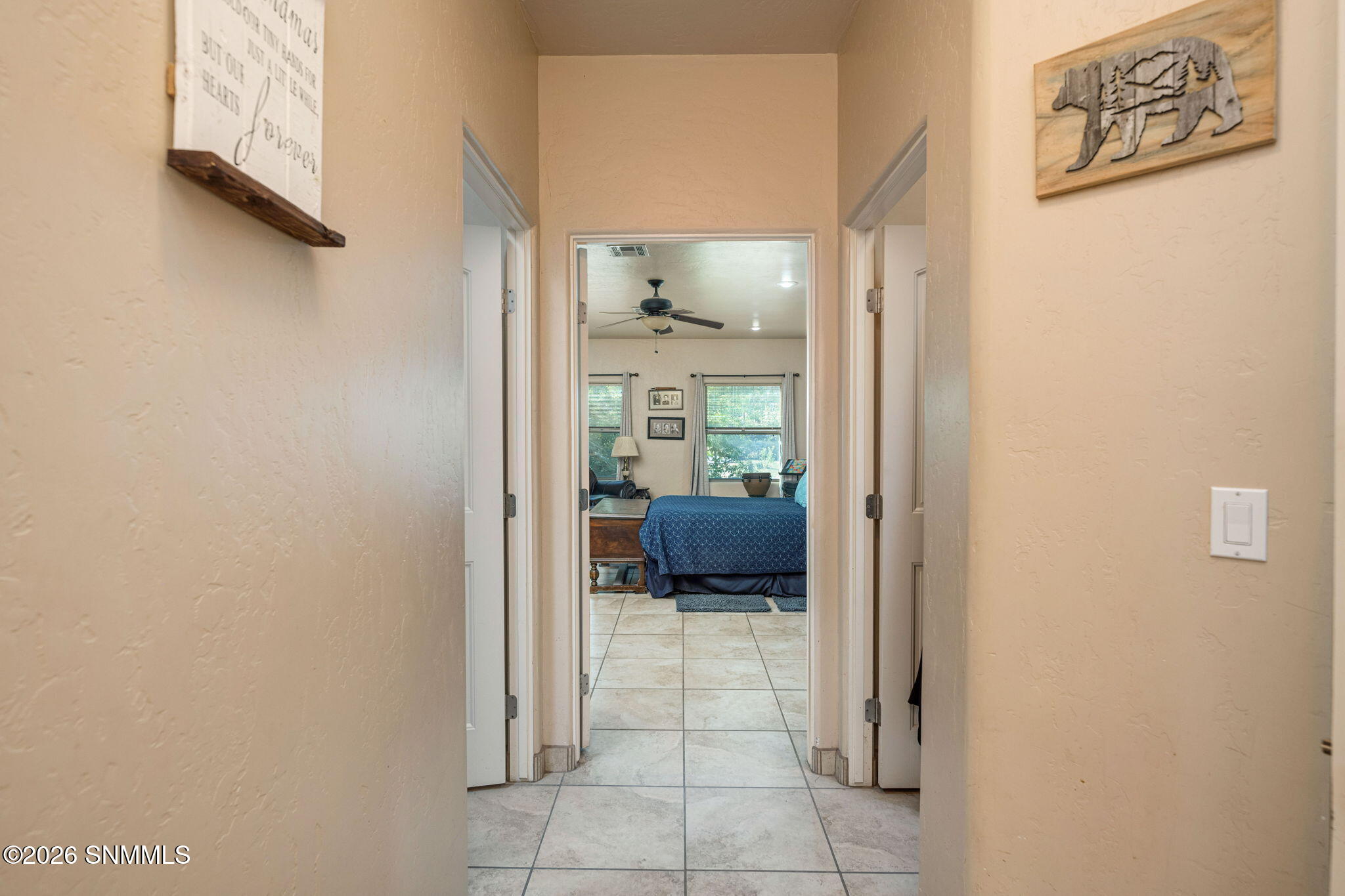 21-web-or-mls-Snappin Homes (Wall293)-21