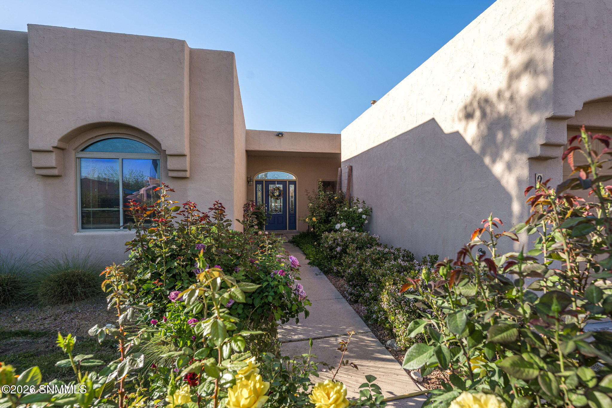 4-web-or-mls-Snappin Homes (Wall293)-4