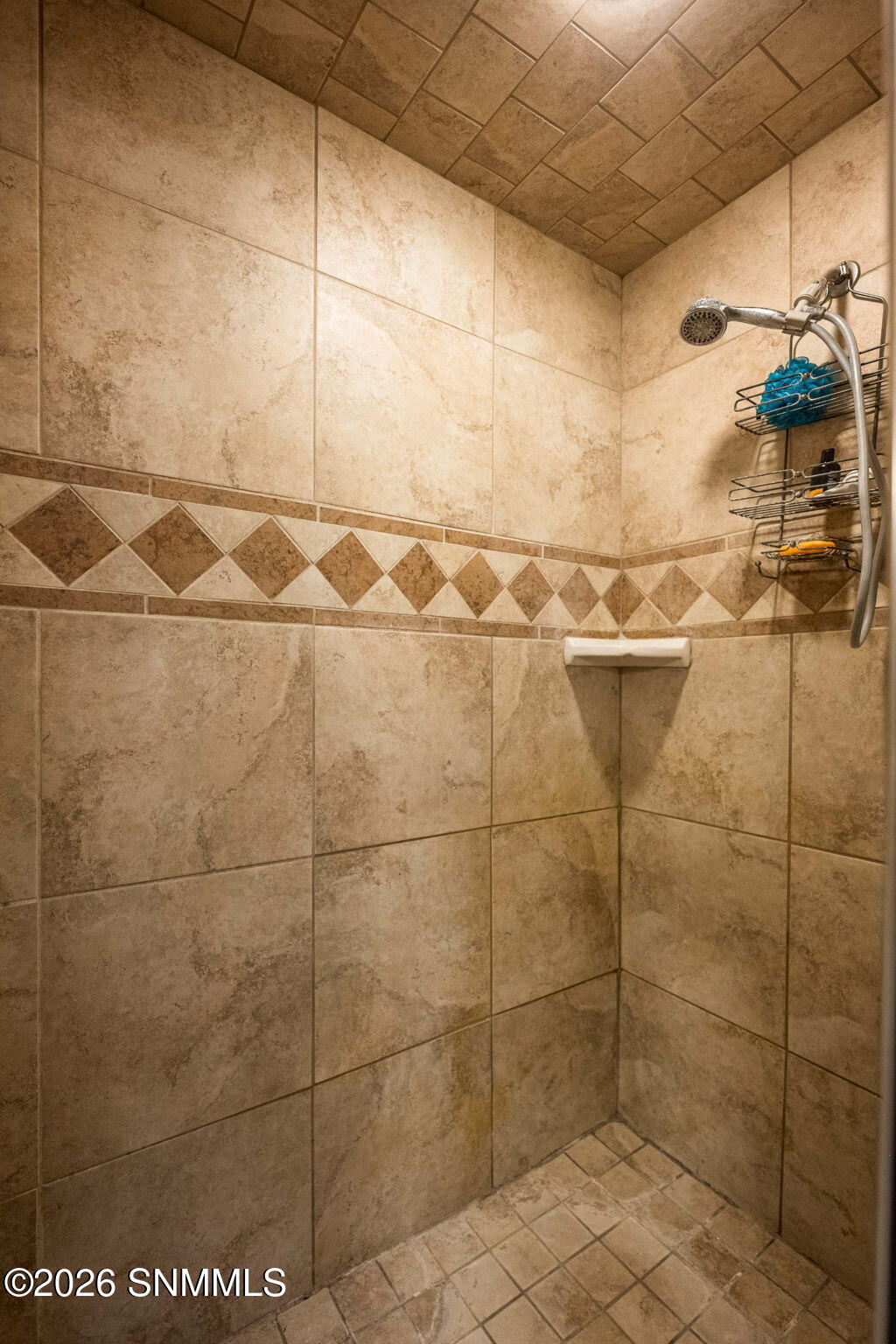 30-web-or-mls-Snappin Homes (Wall293)-30