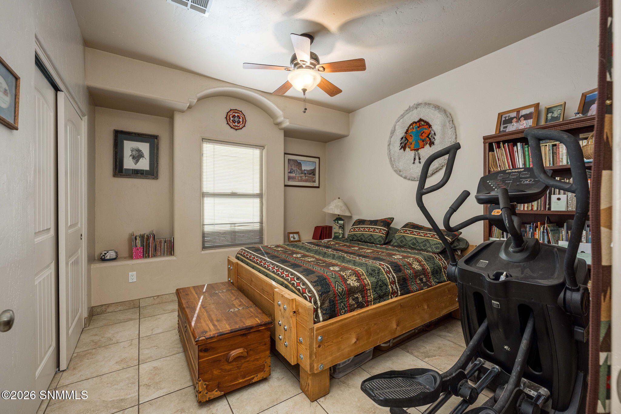 33-web-or-mls-Snappin Homes (Wall293)-33