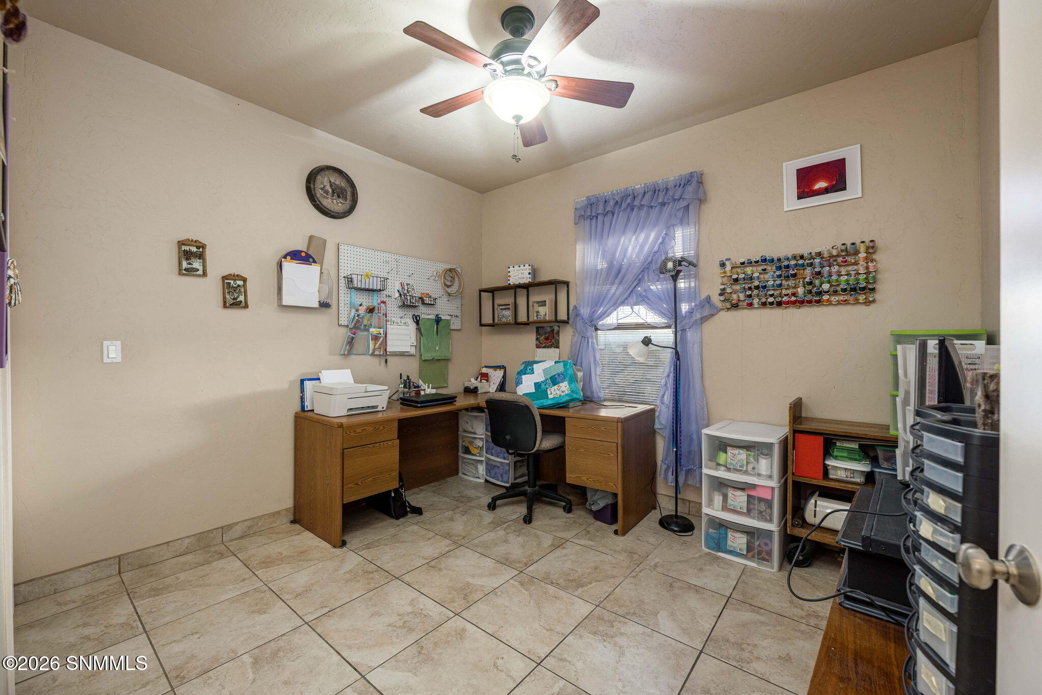 34-web-or-mls-Snappin Homes (Wall293)-34