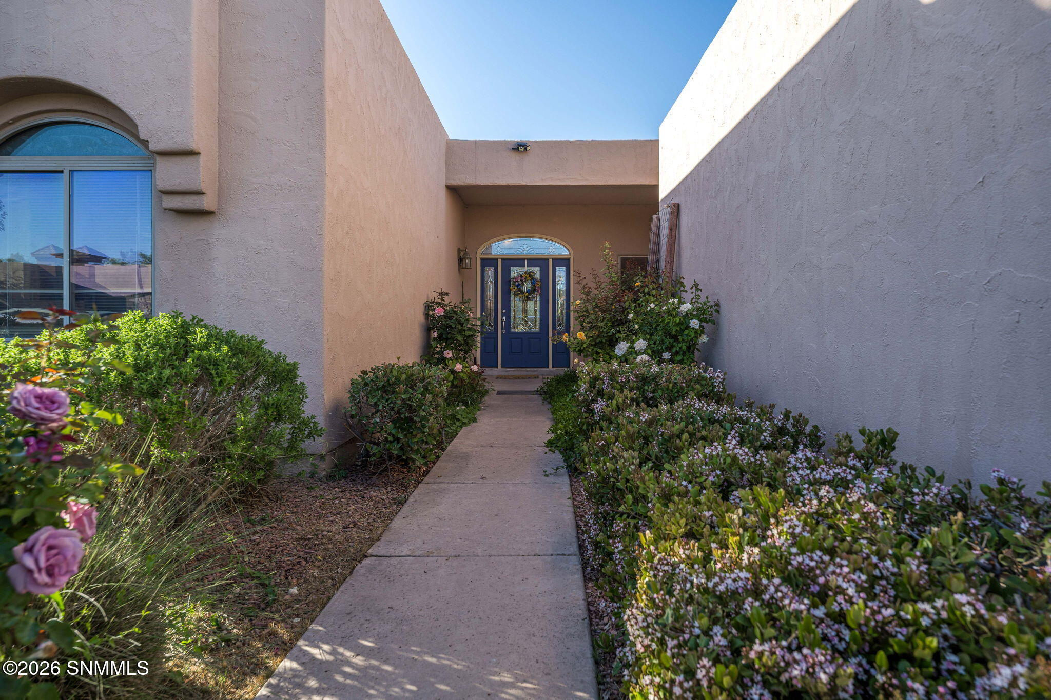 5-web-or-mls-Snappin Homes (Wall293)-5