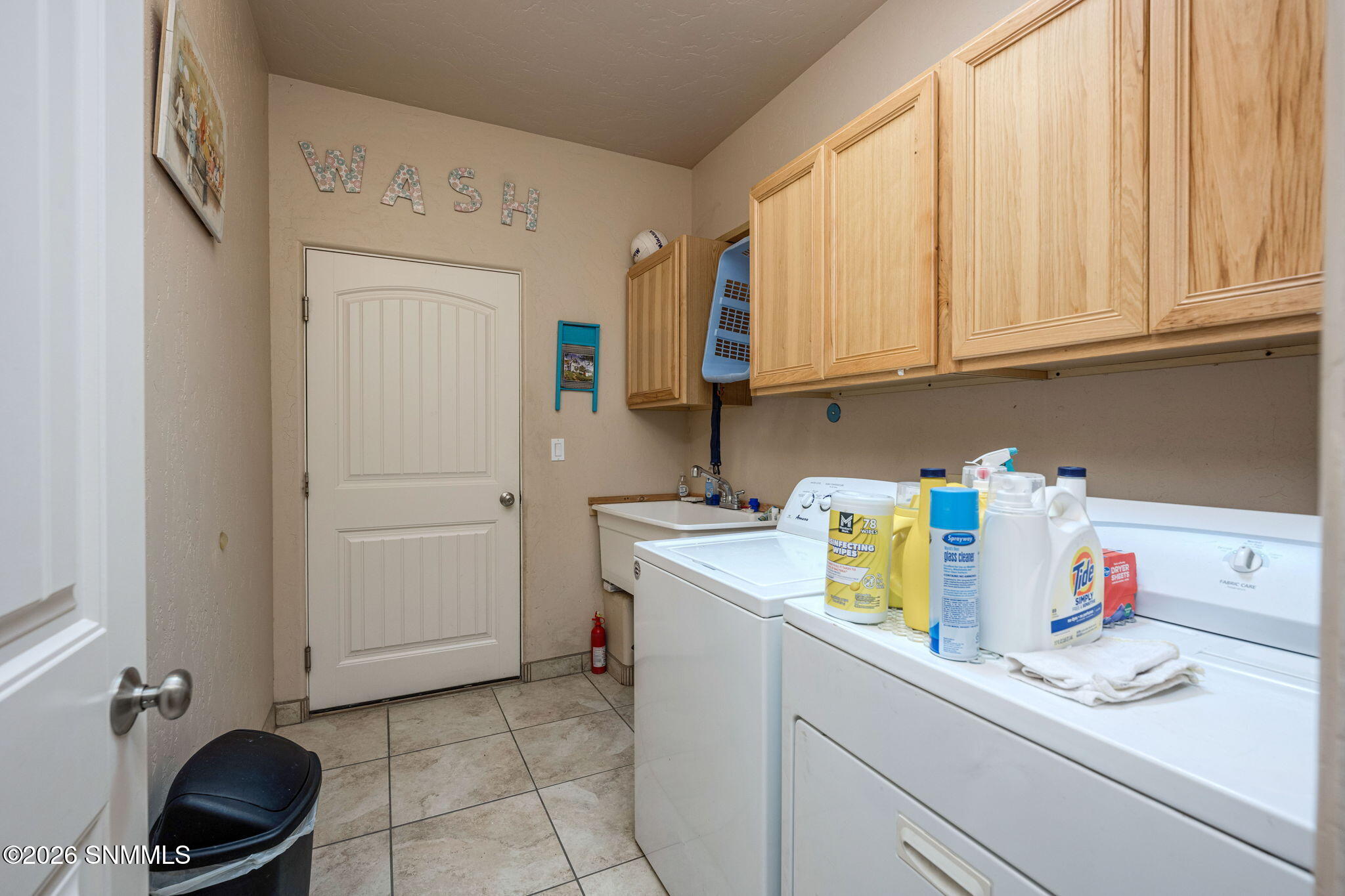 37-web-or-mls-Snappin Homes (Wall293)-37