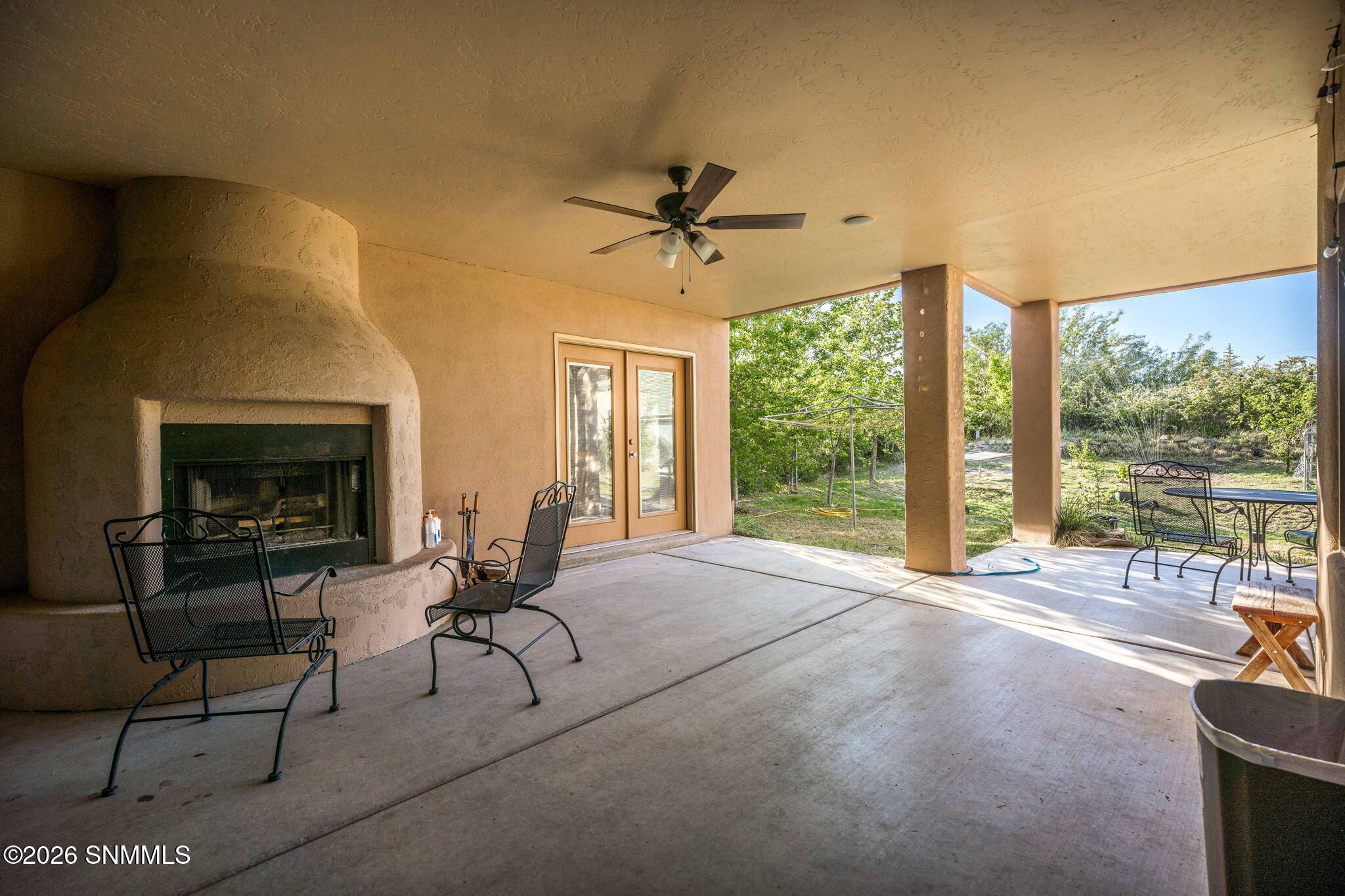 38-web-or-mls-Snappin Homes (Wall293)-38