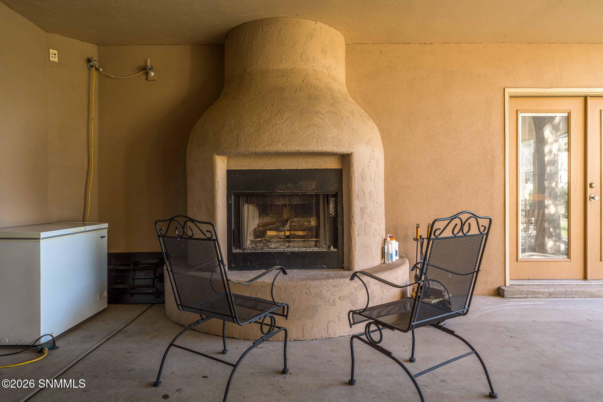 39-web-or-mls-Snappin Homes (Wall293)-39