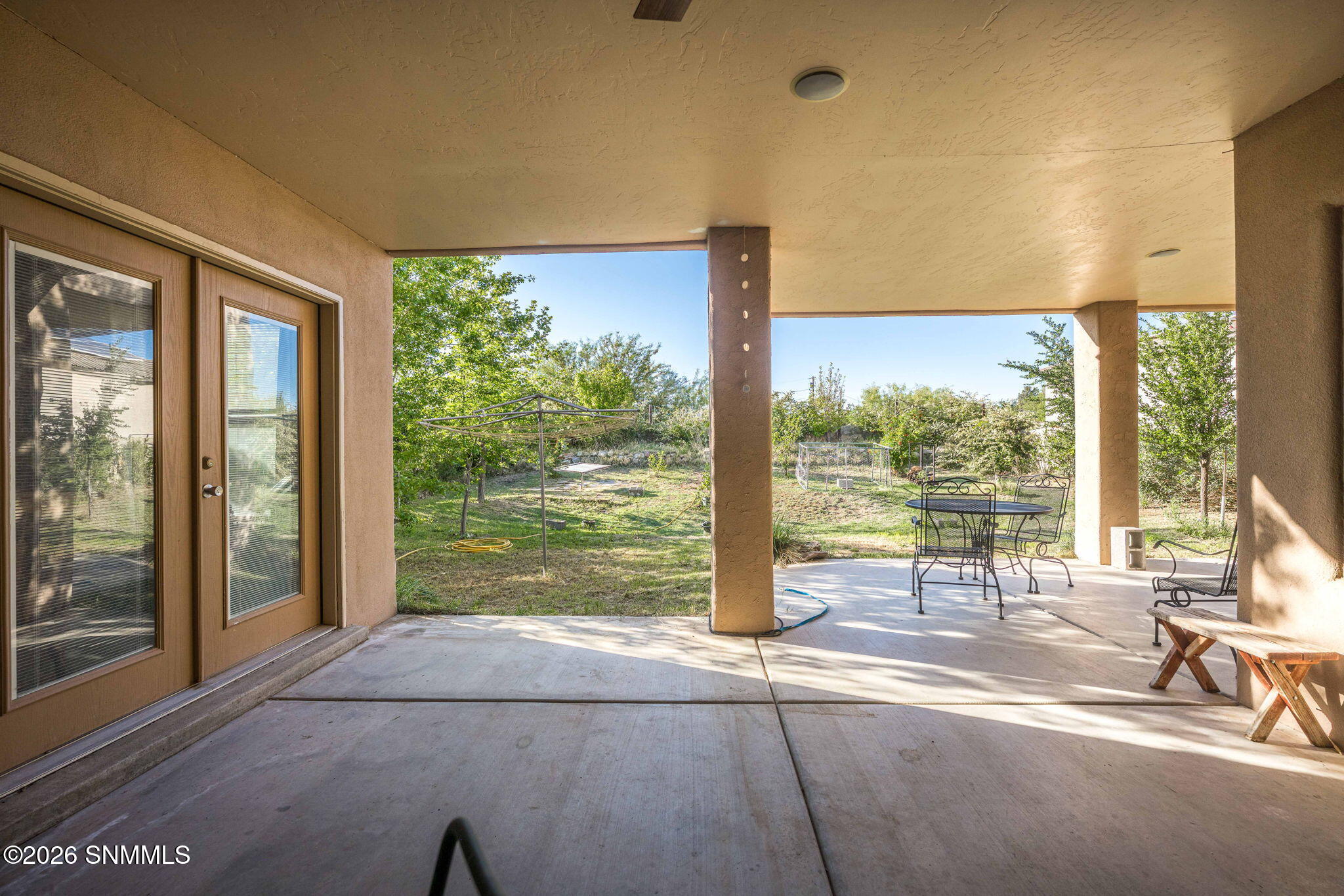 40-web-or-mls-Snappin Homes (Wall293)-40