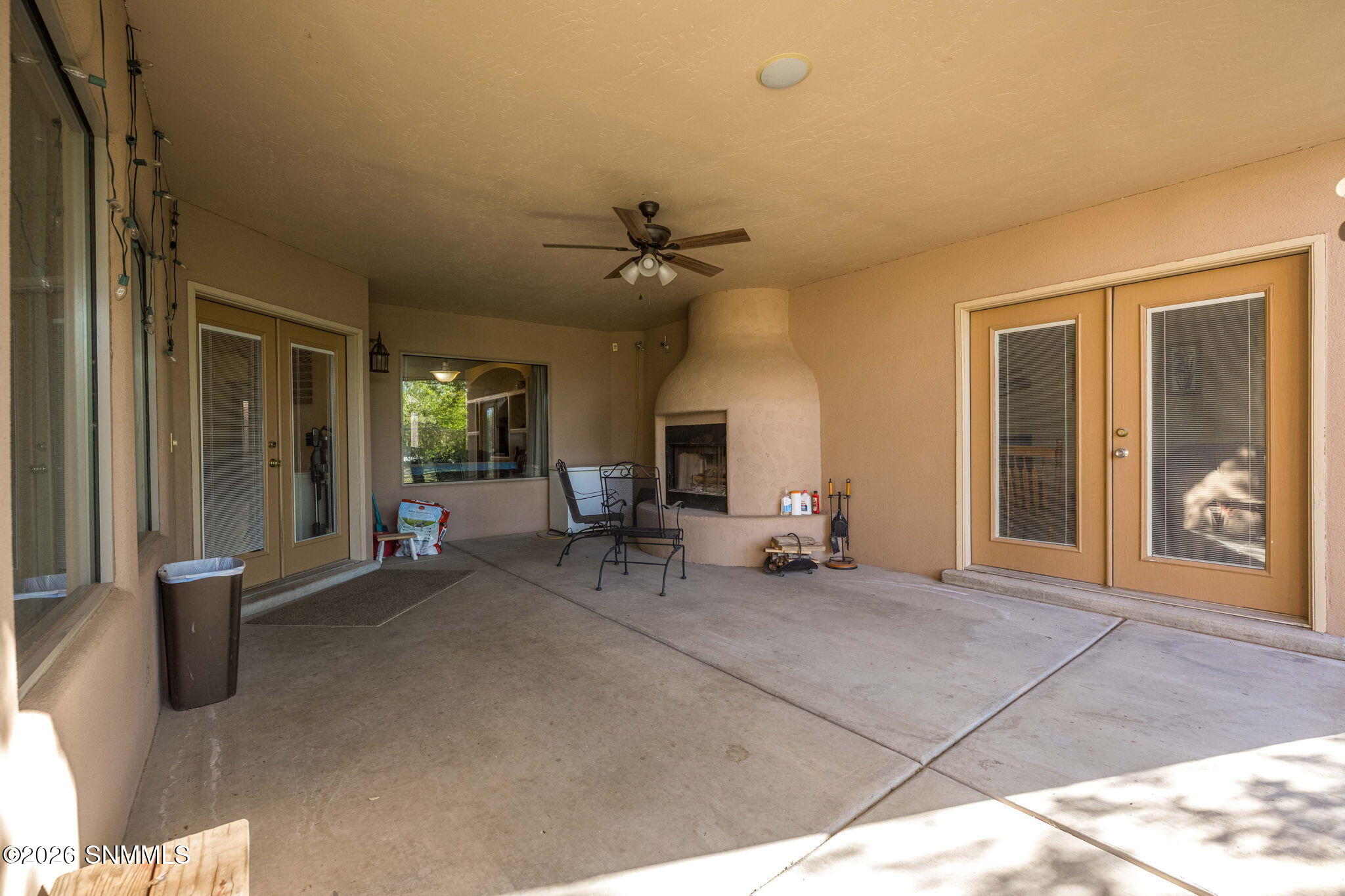 41-web-or-mls-Snappin Homes (Wall293)-41