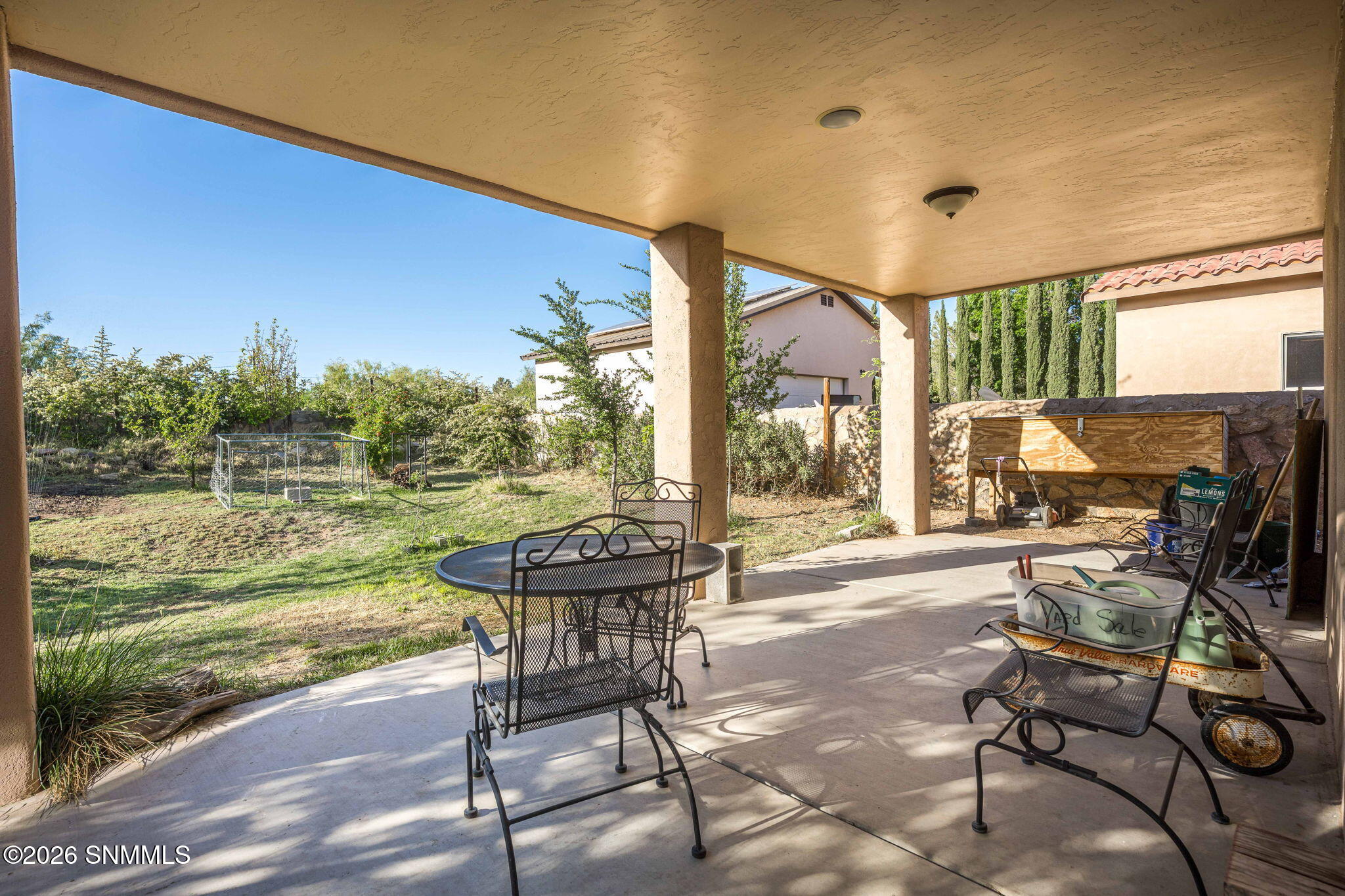 42-web-or-mls-Snappin Homes (Wall293)-42