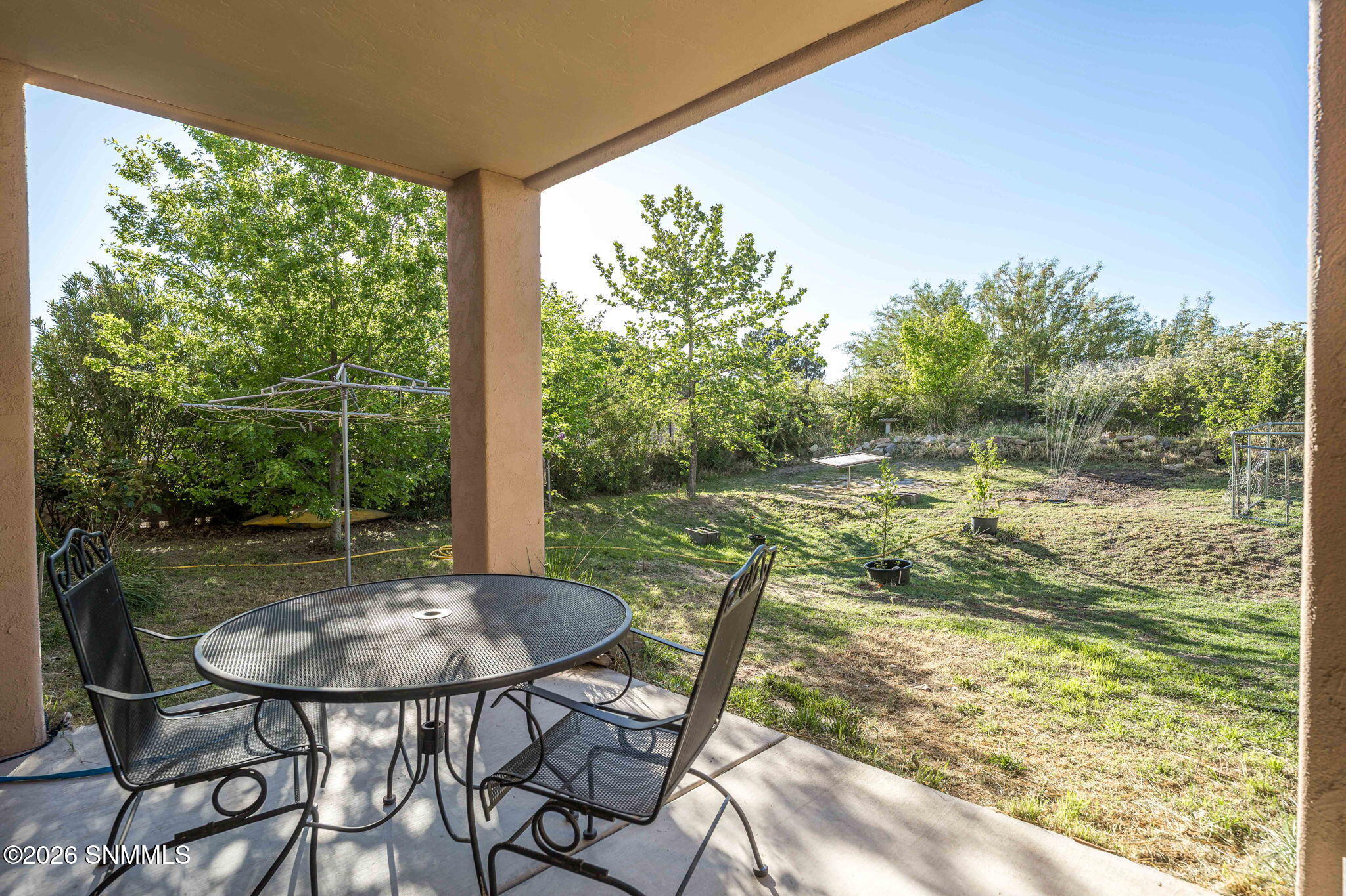 43-web-or-mls-Snappin Homes (Wall293)-43