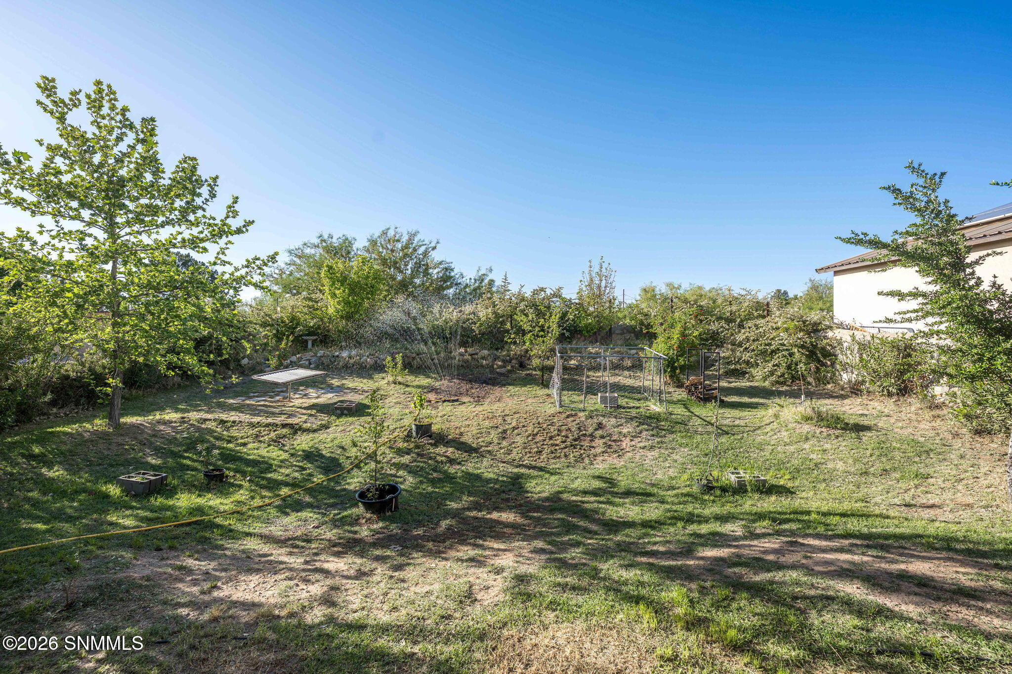 44-web-or-mls-Snappin Homes (Wall293)-44