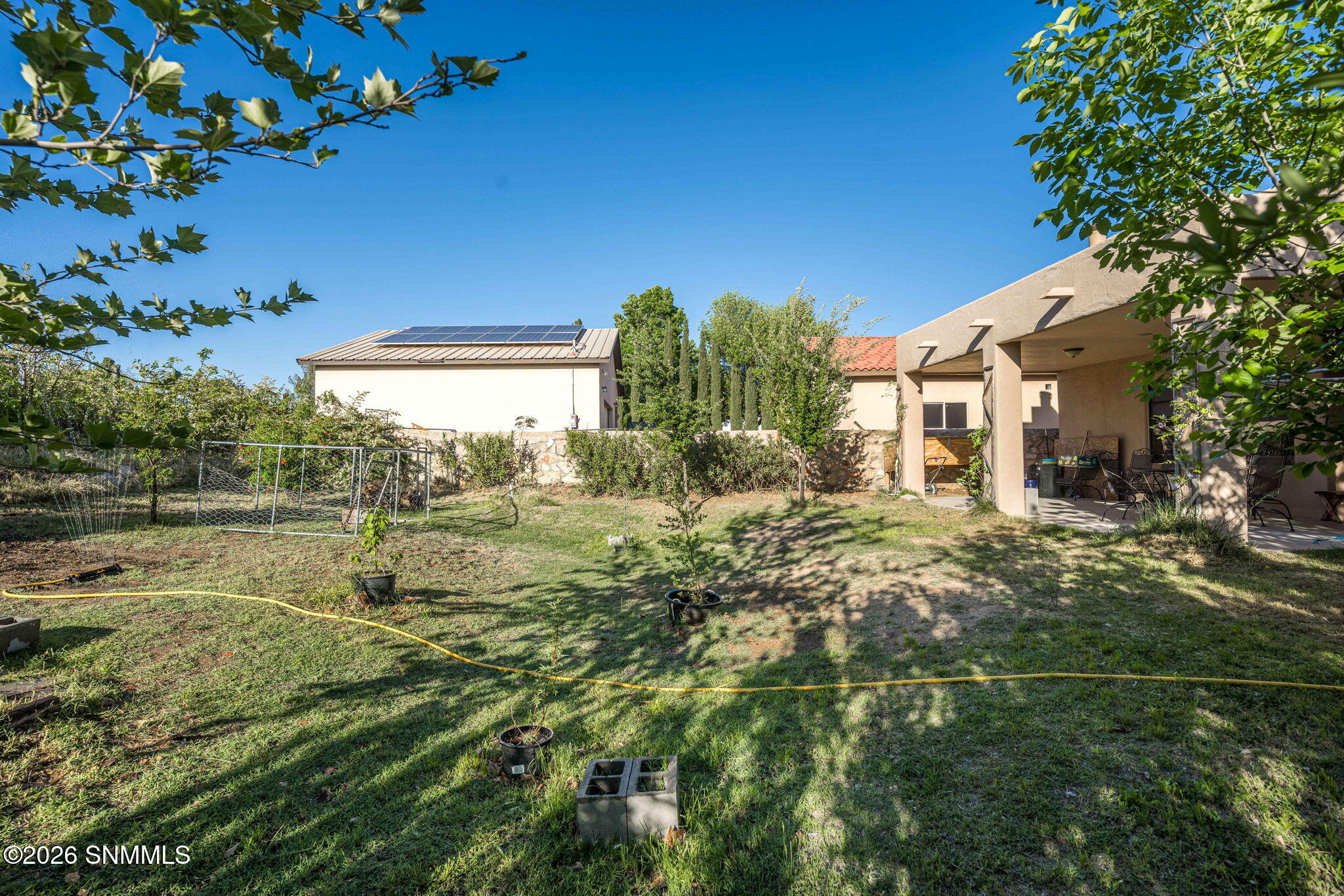 45-web-or-mls-Snappin Homes (Wall293)-45