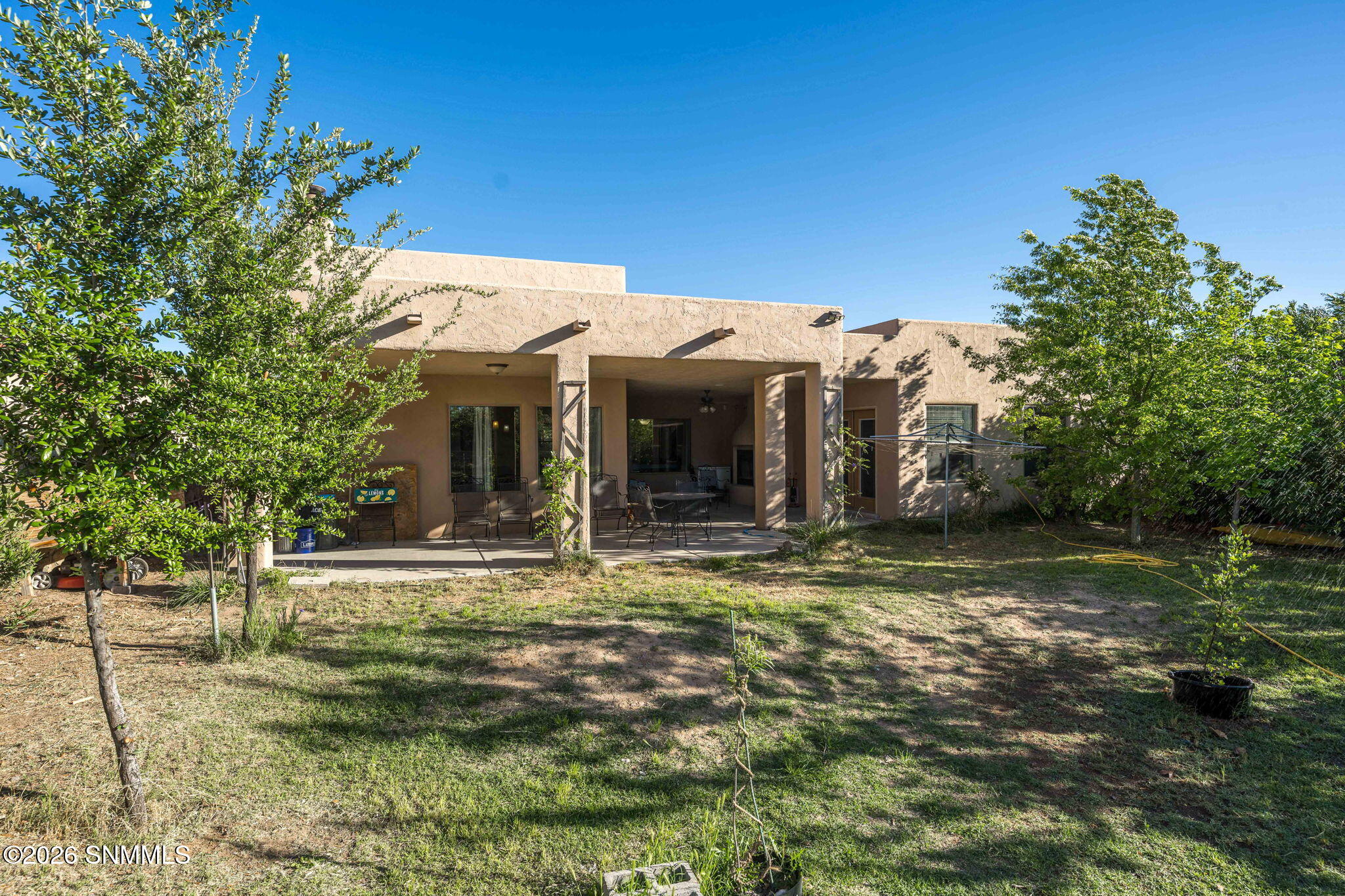 46-web-or-mls-Snappin Homes (Wall293)-46