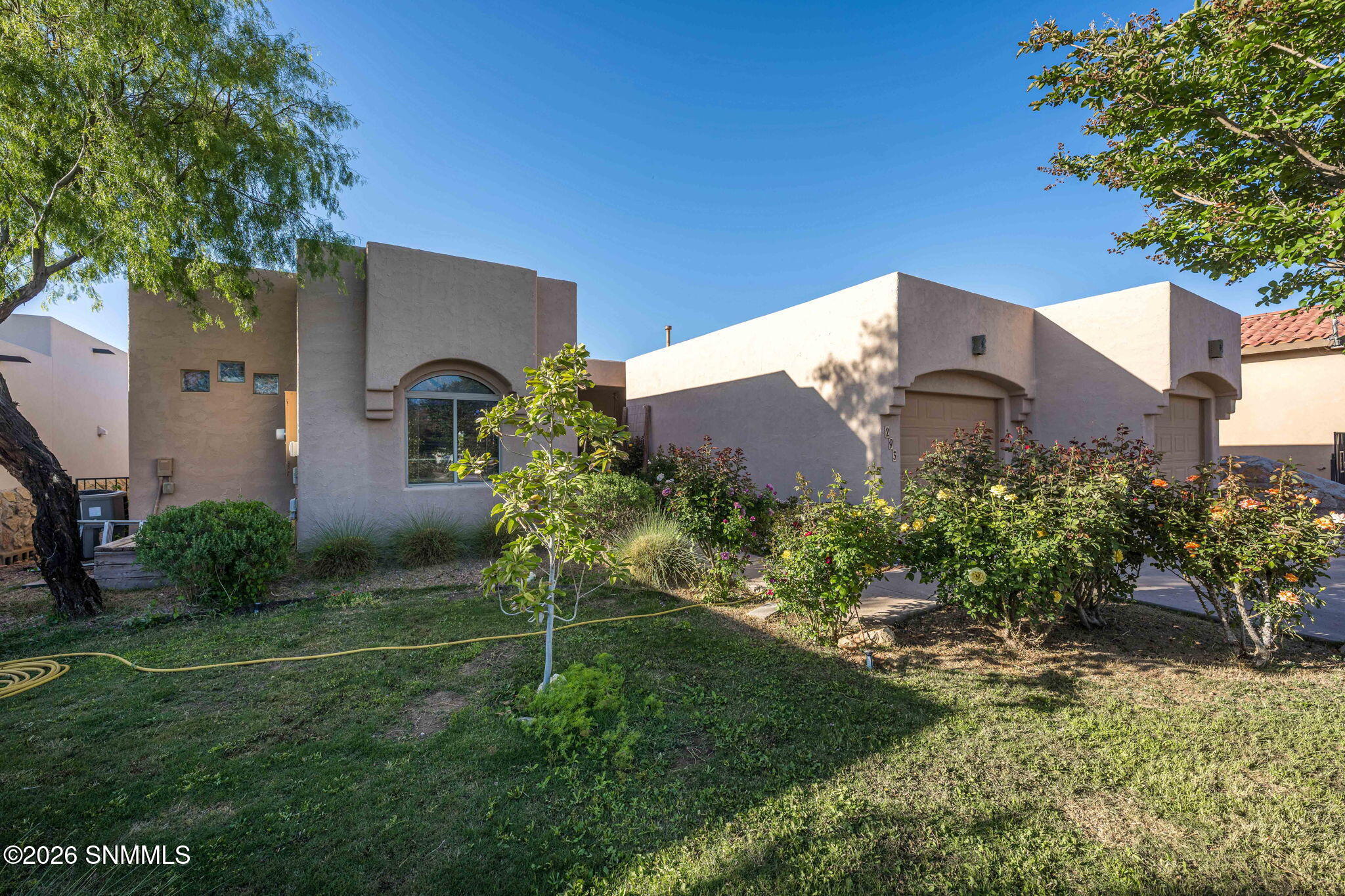 3-web-or-mls-Snappin Homes (Wall293)-3