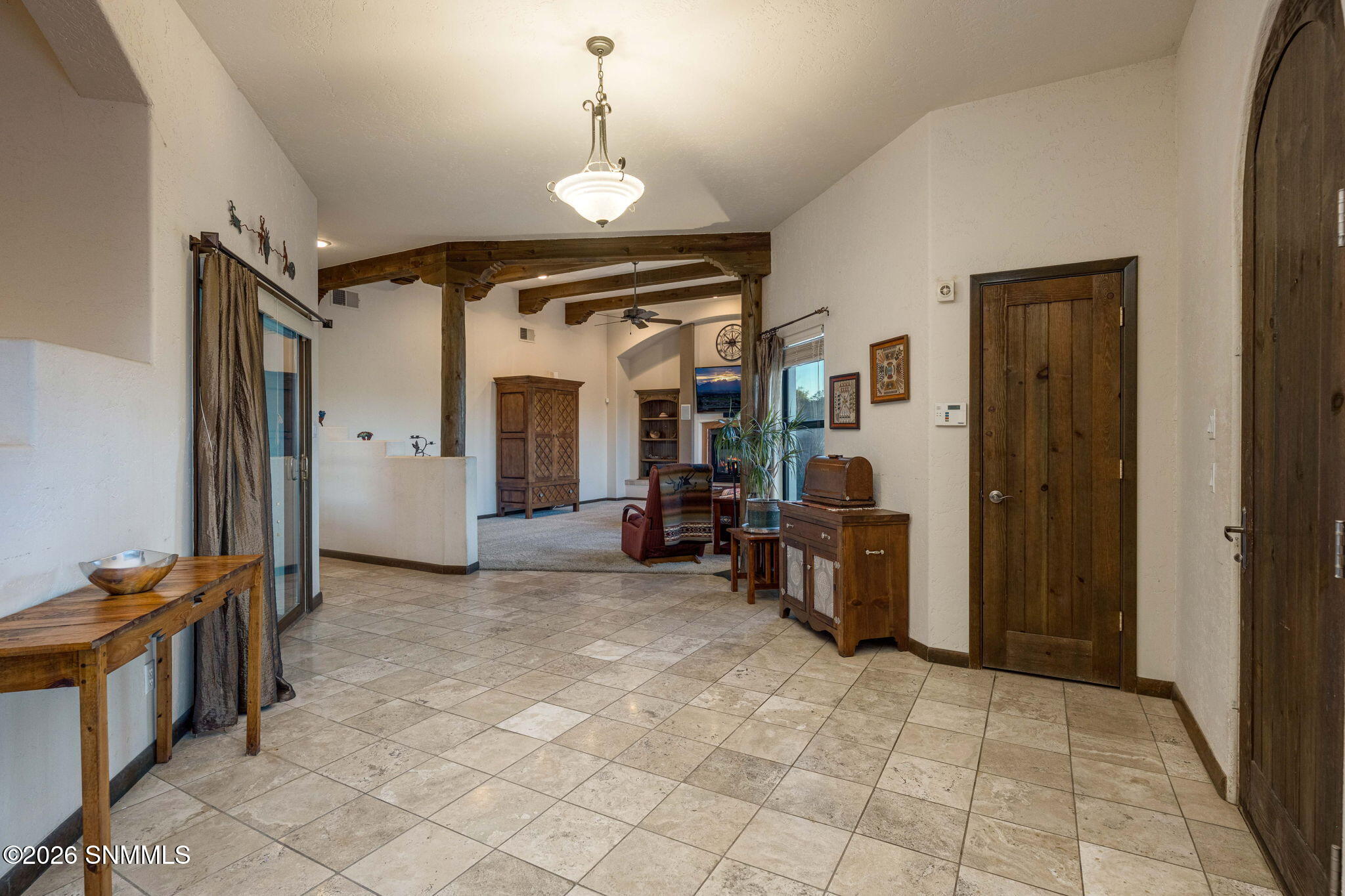 7-web-or-mls-Snappin Homes (Superstition