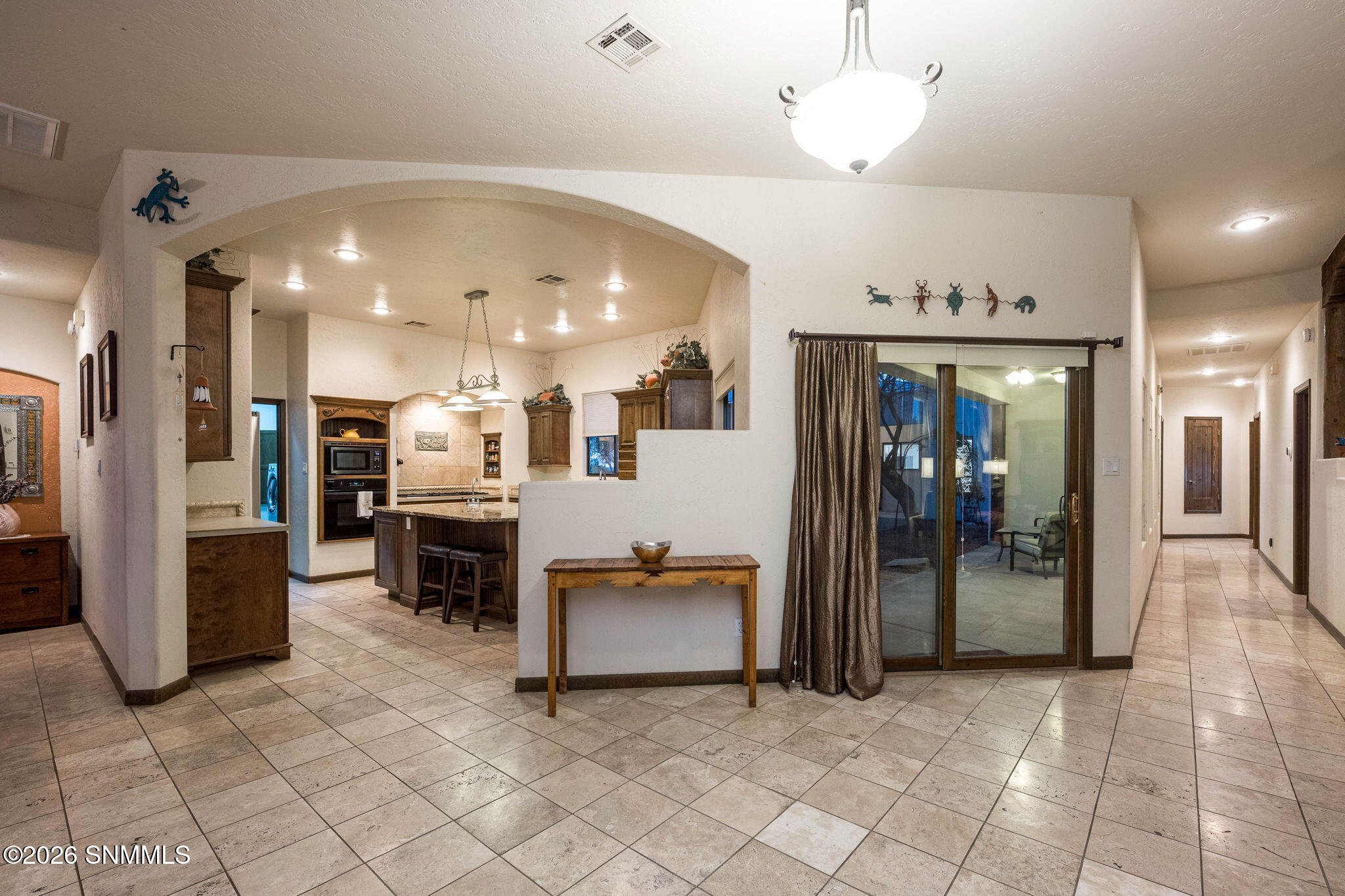 6-web-or-mls-Snappin Homes (Superstition