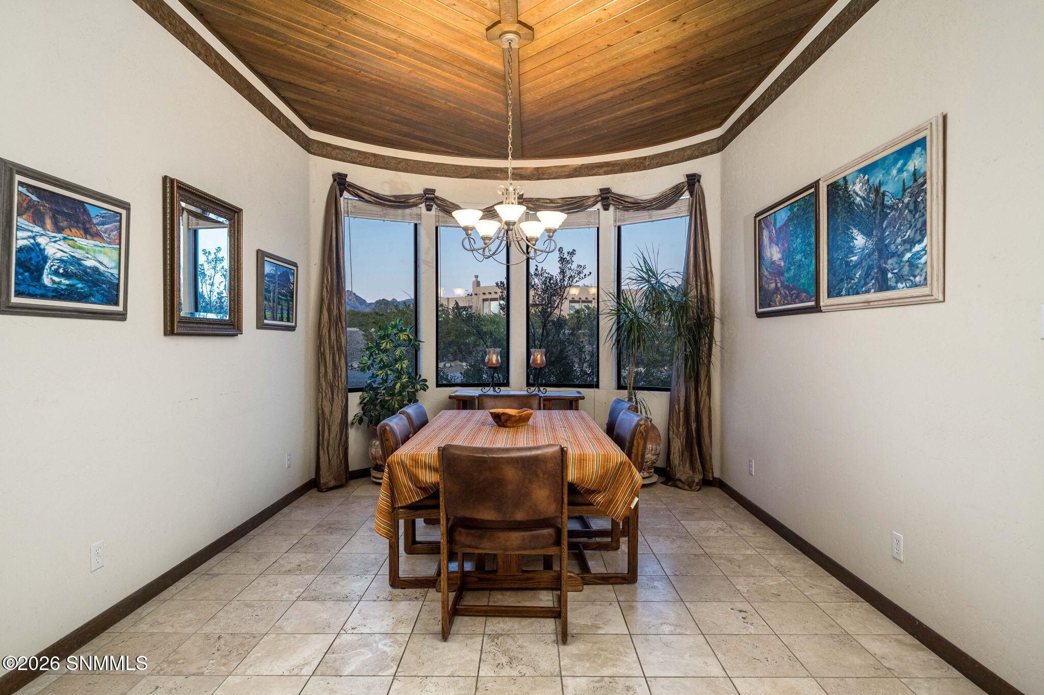 19-web-or-mls-Snappin Homes (Superstitio