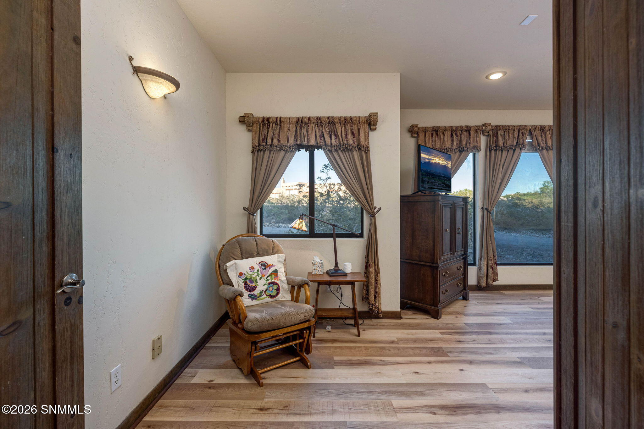 23-web-or-mls-Snappin Homes (Superstitio