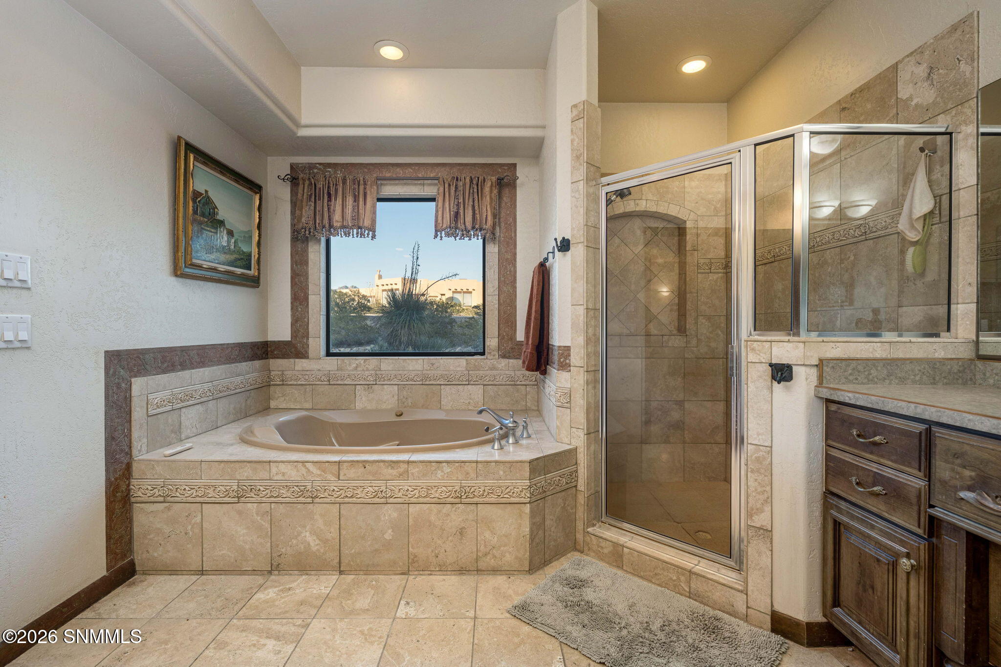 28-web-or-mls-Snappin Homes (Superstitio