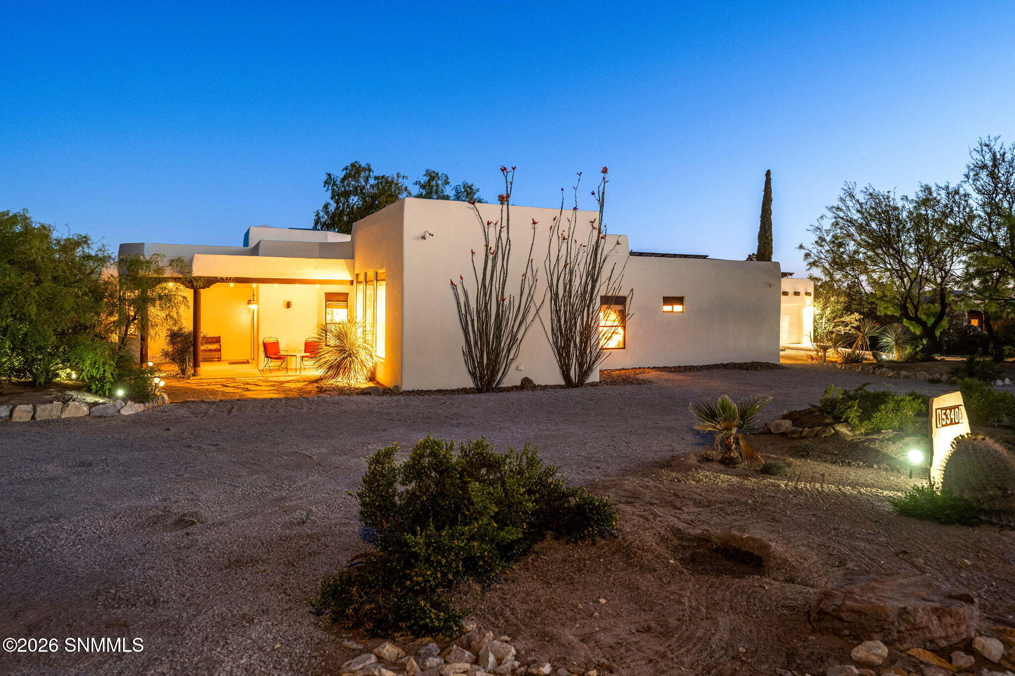 1-web-or-mls-Snappin Homes (Superstition