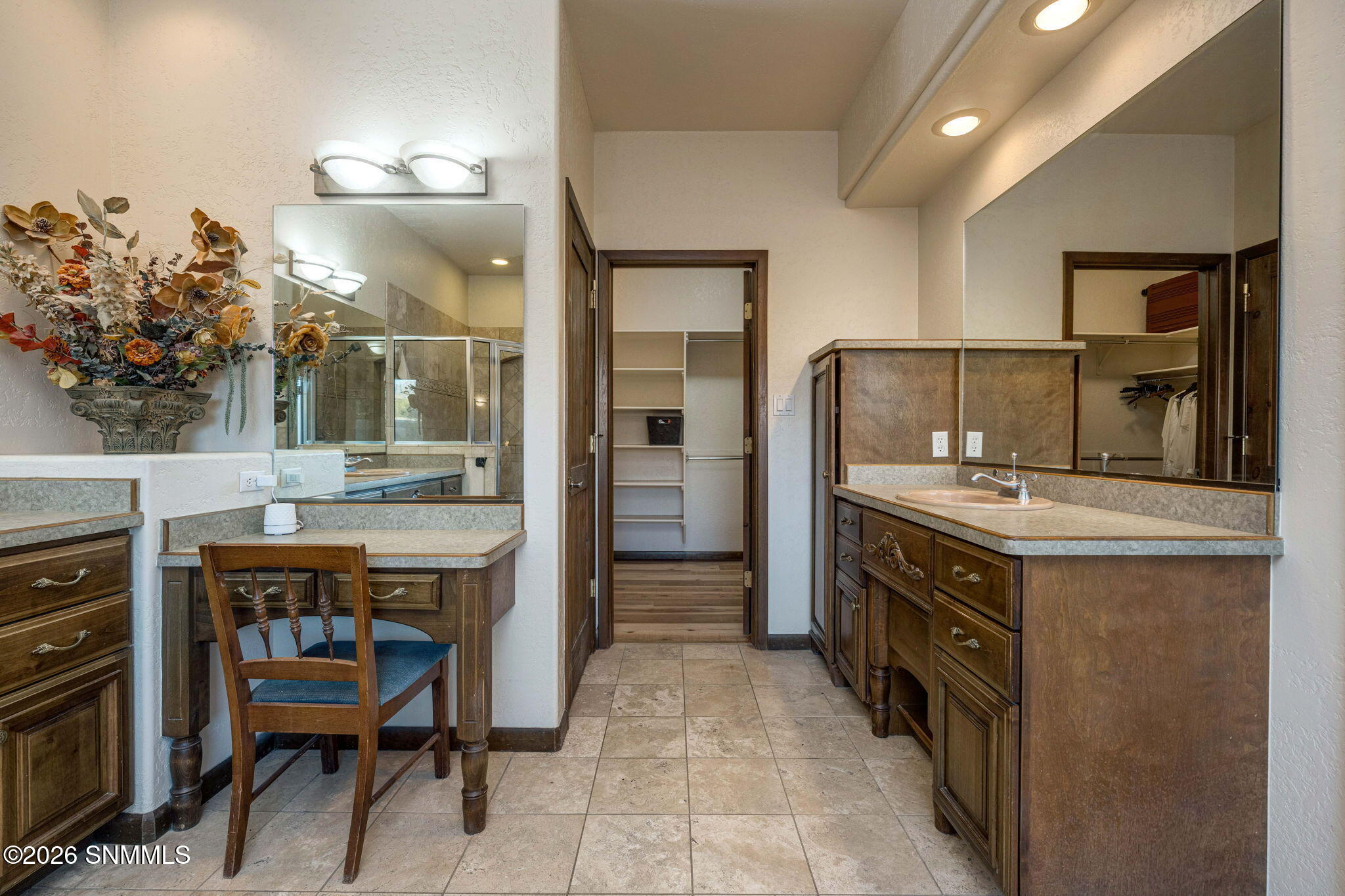 30-web-or-mls-Snappin Homes (Superstitio