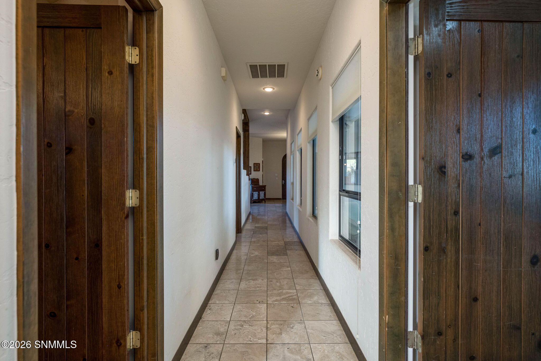 36-web-or-mls-Snappin Homes (Superstitio