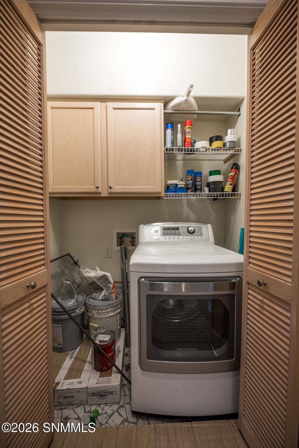 46-web-or-mls-Snappin Homes (Superstitio