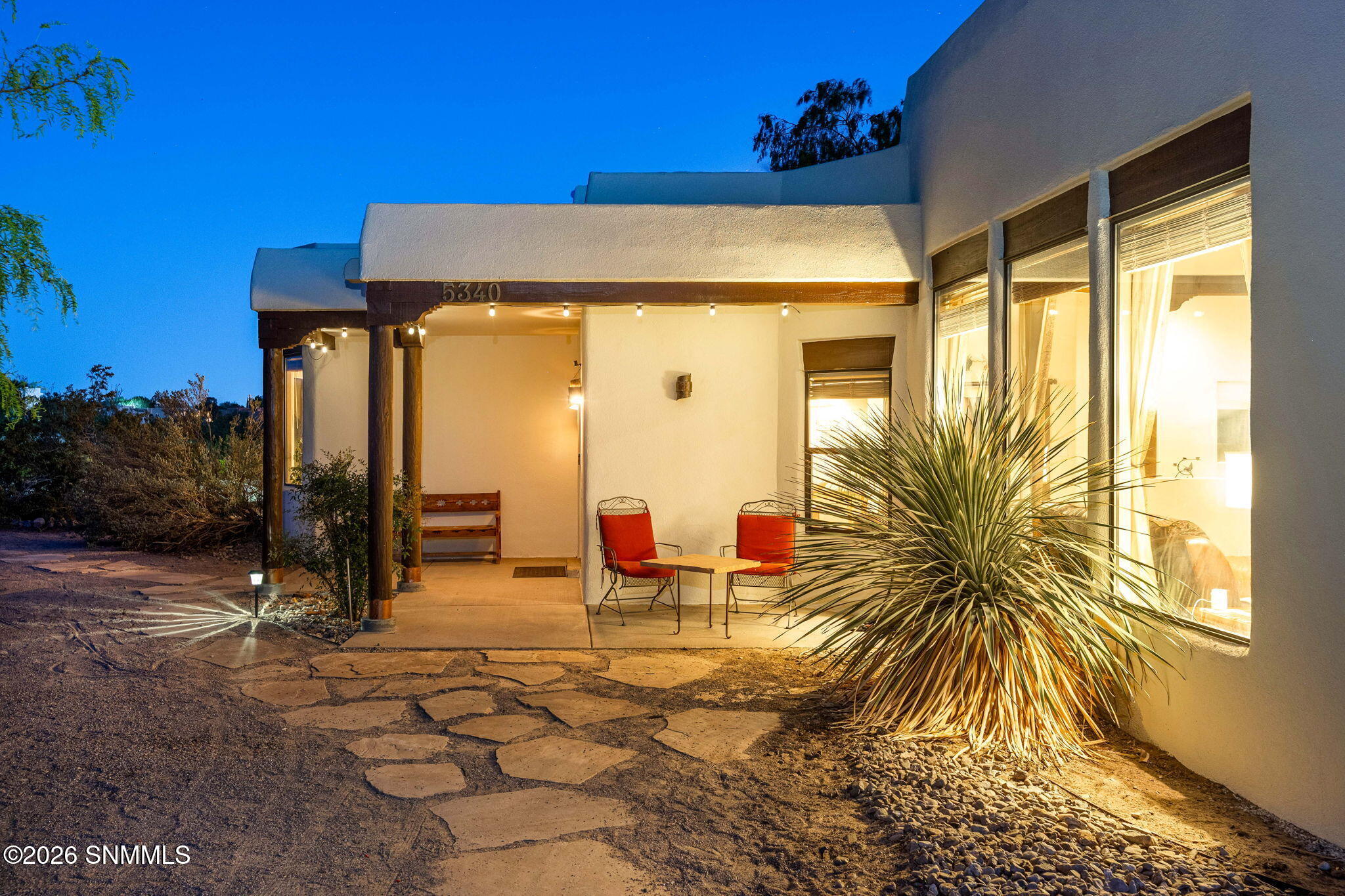 4-web-or-mls-Snappin Homes (Superstition