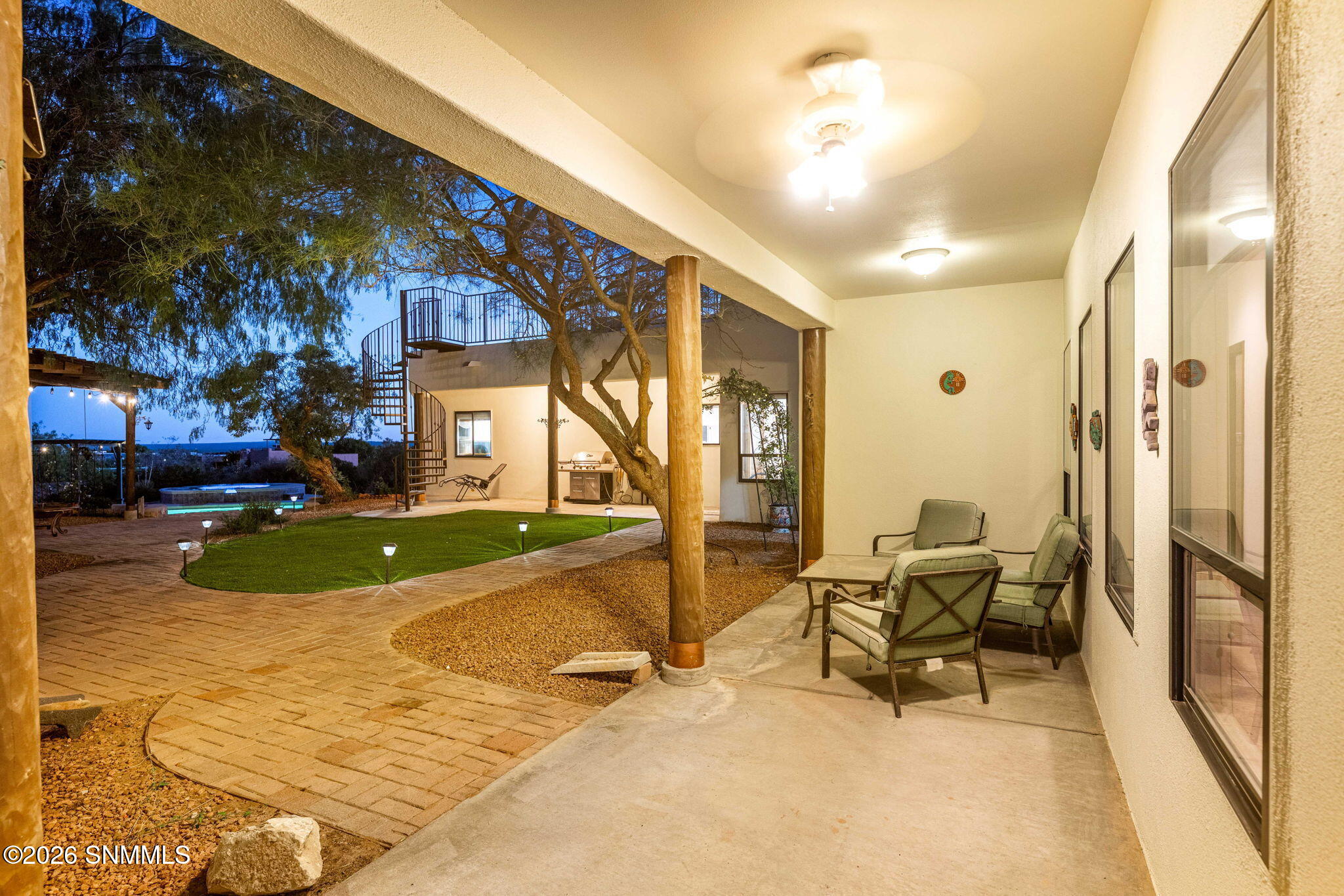 48-web-or-mls-Snappin Homes (Superstitio