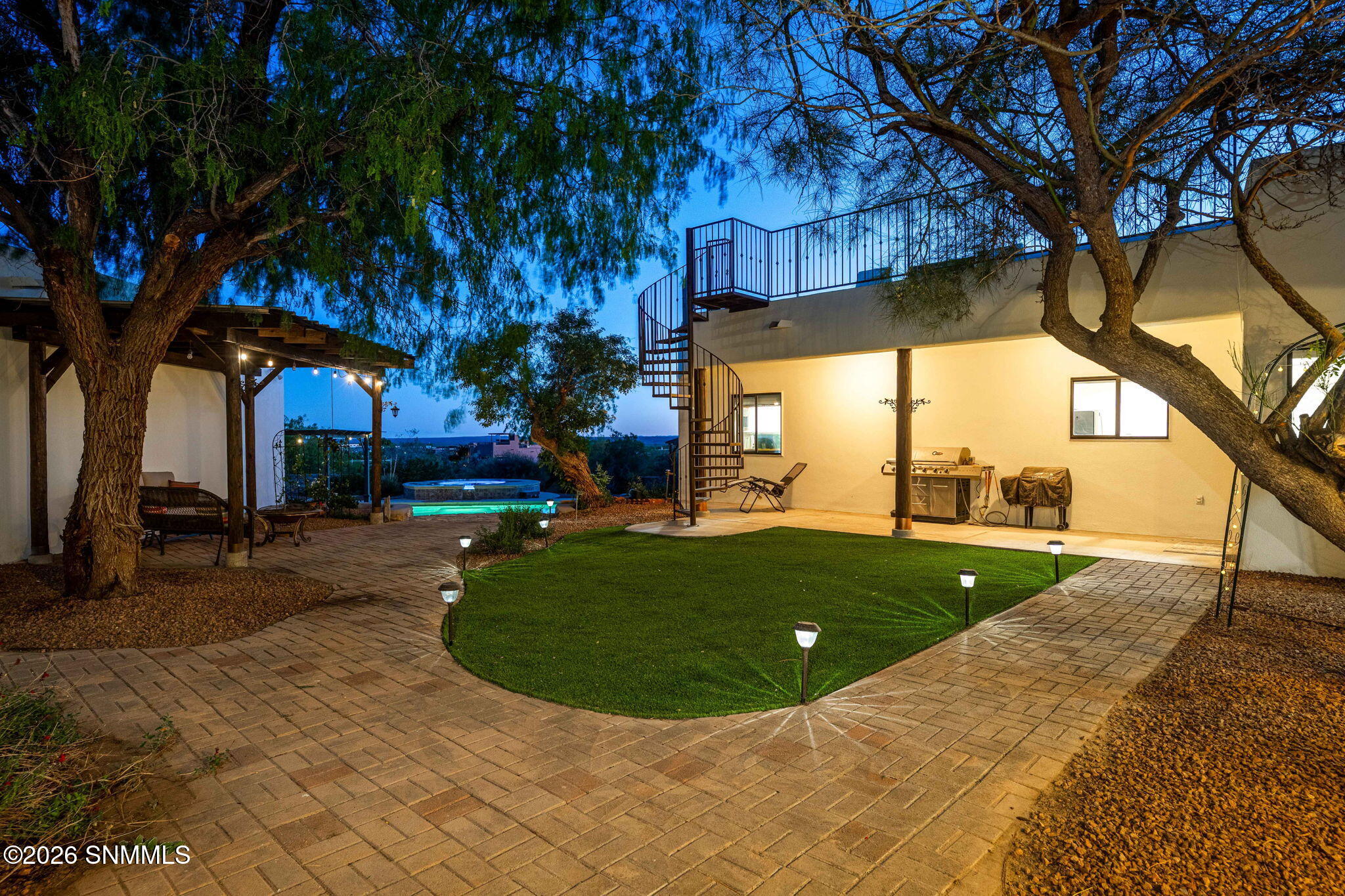 49-web-or-mls-Snappin Homes (Superstitio