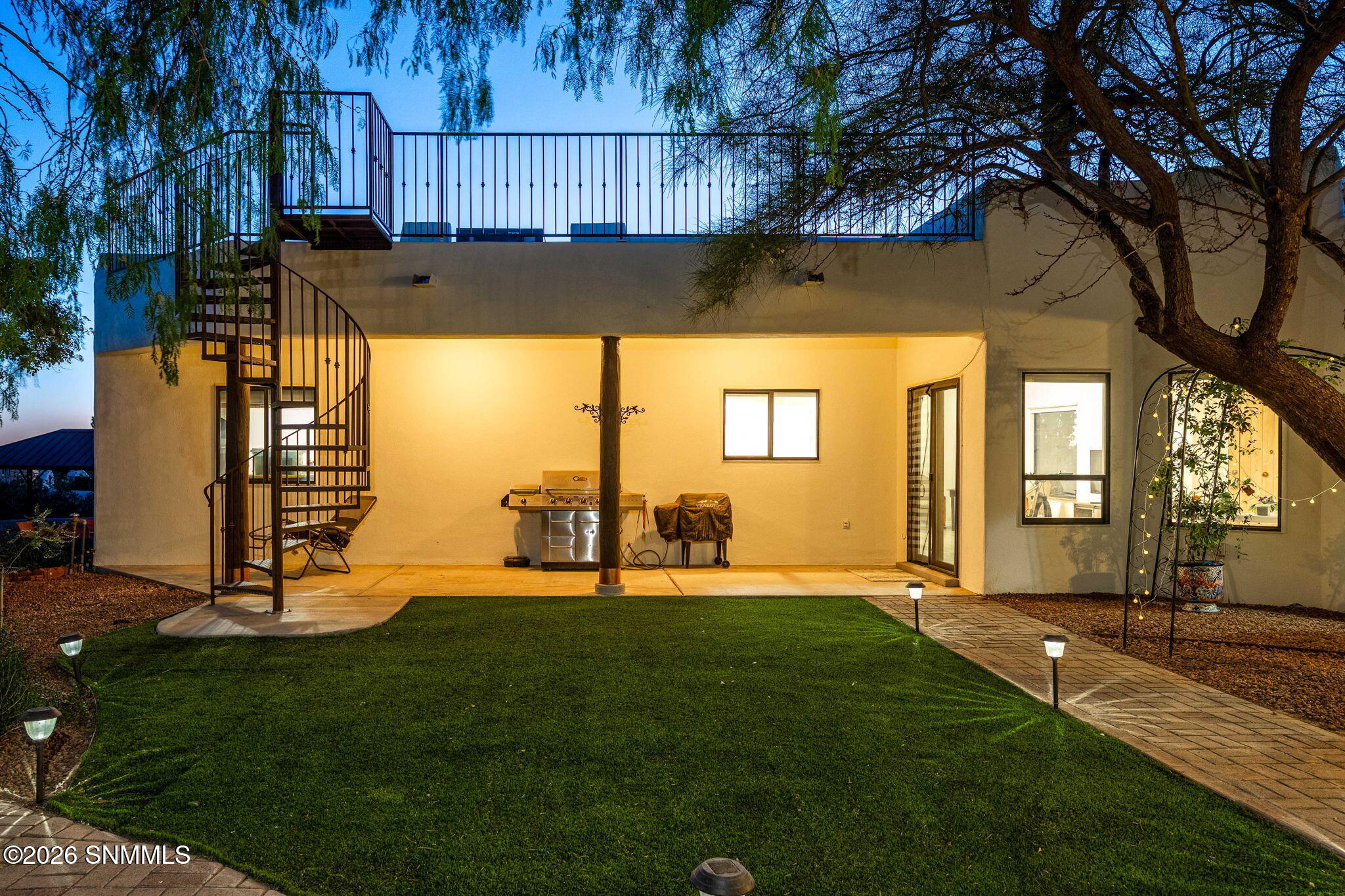 50-web-or-mls-Snappin Homes (Superstitio