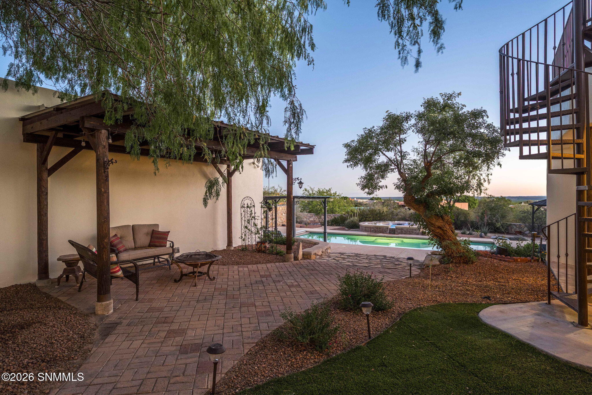 53-web-or-mls-Snappin Homes (Superstitio